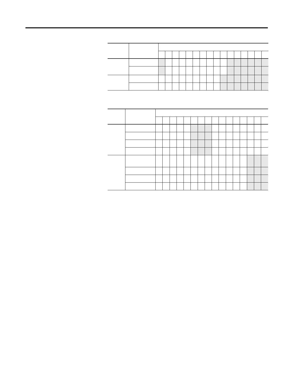 Page #156 background image