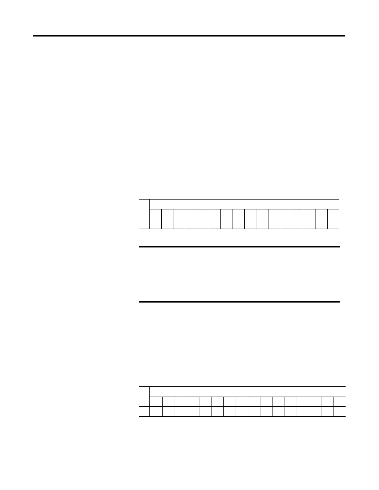 Page #162 background image
