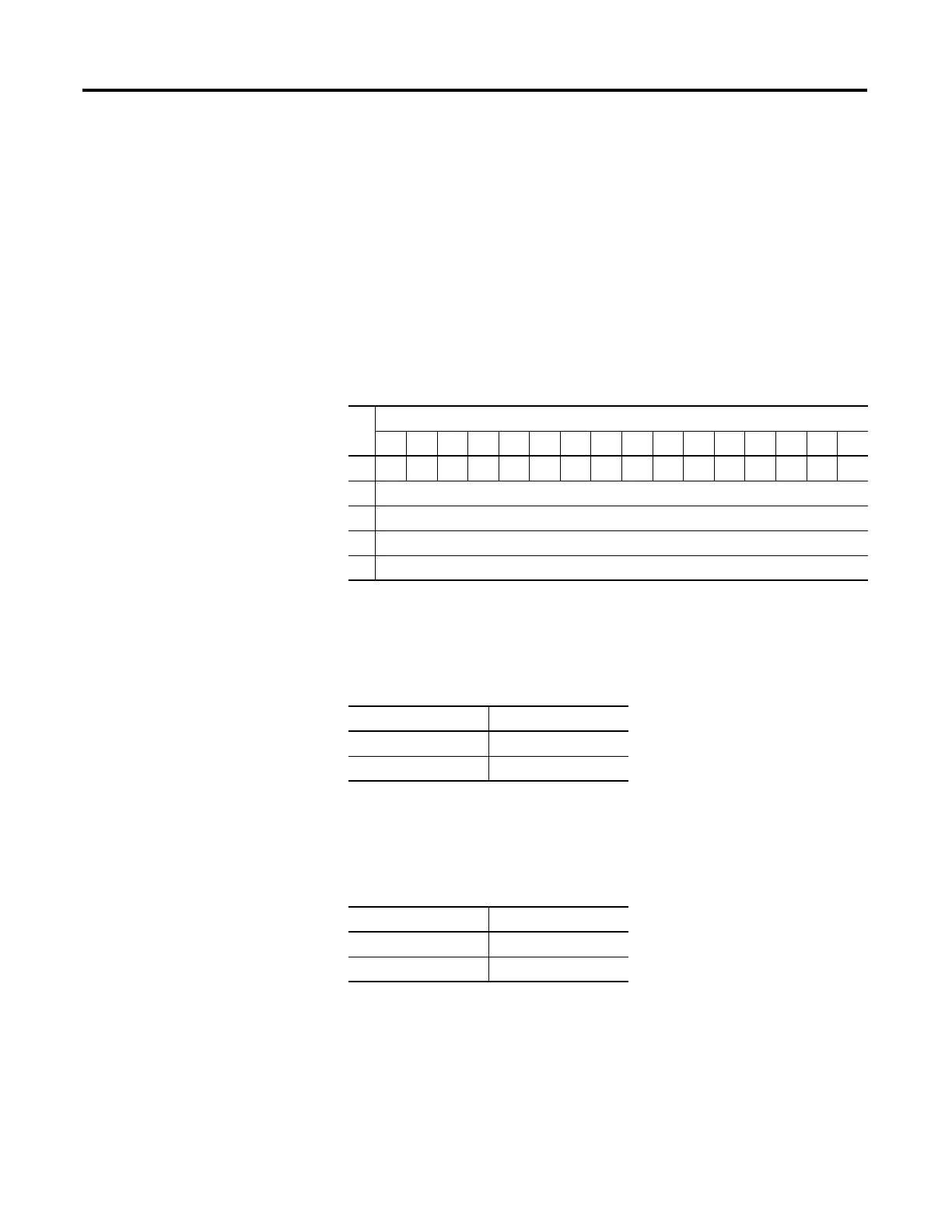 Page #166 background image