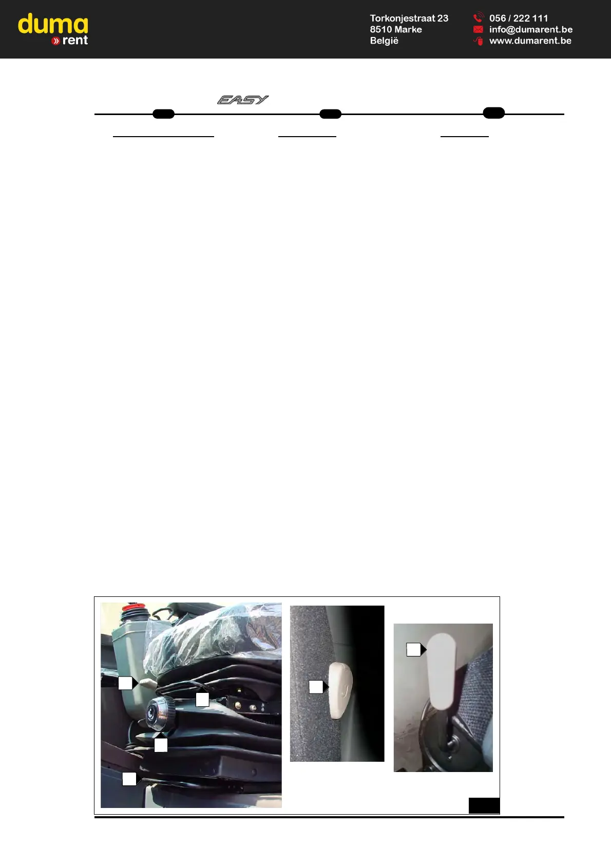 Page #63 background image