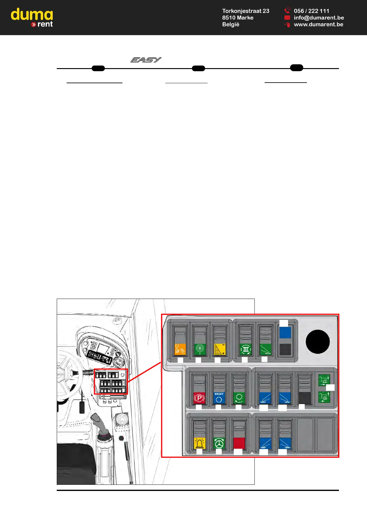 Page #65 background image