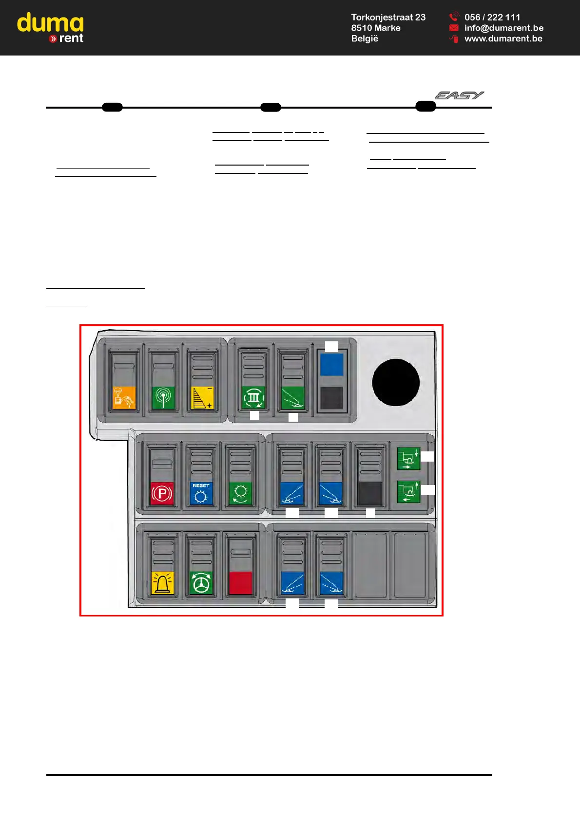 Page #70 background image