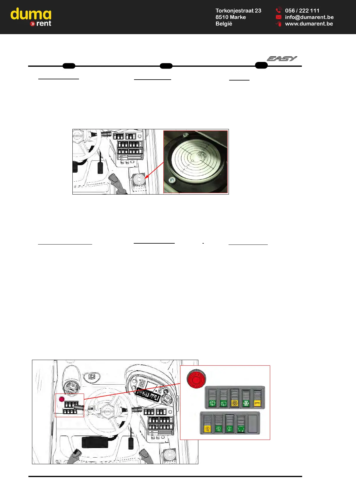 Page #72 background image