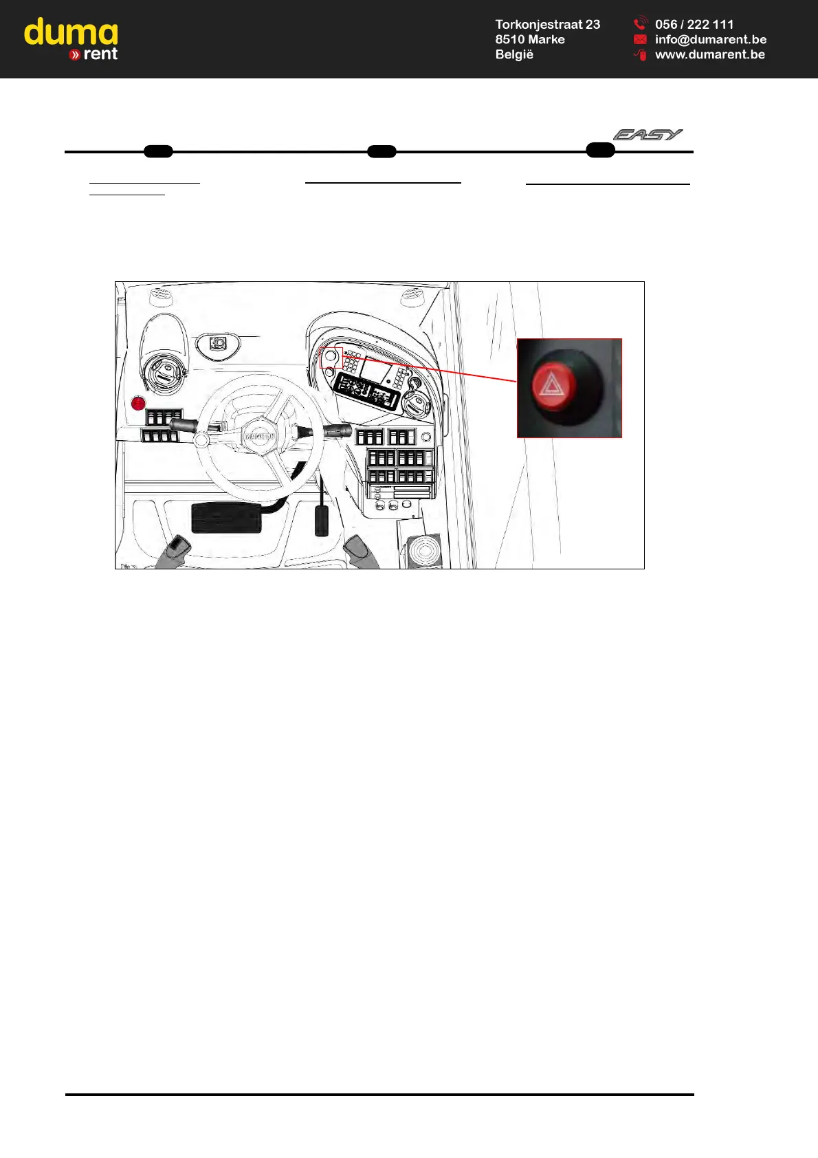 Page #74 background image