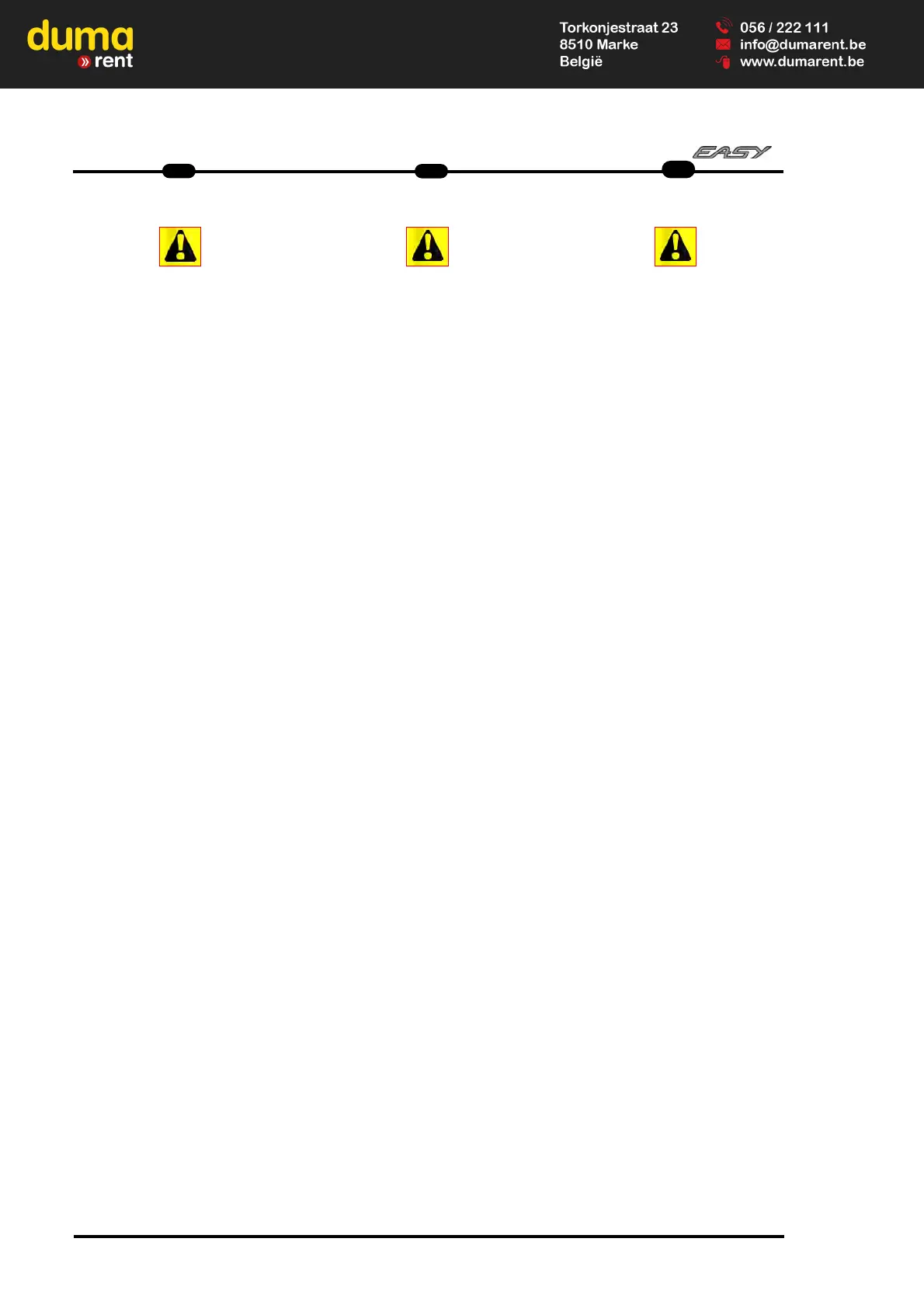 Page #88 background image