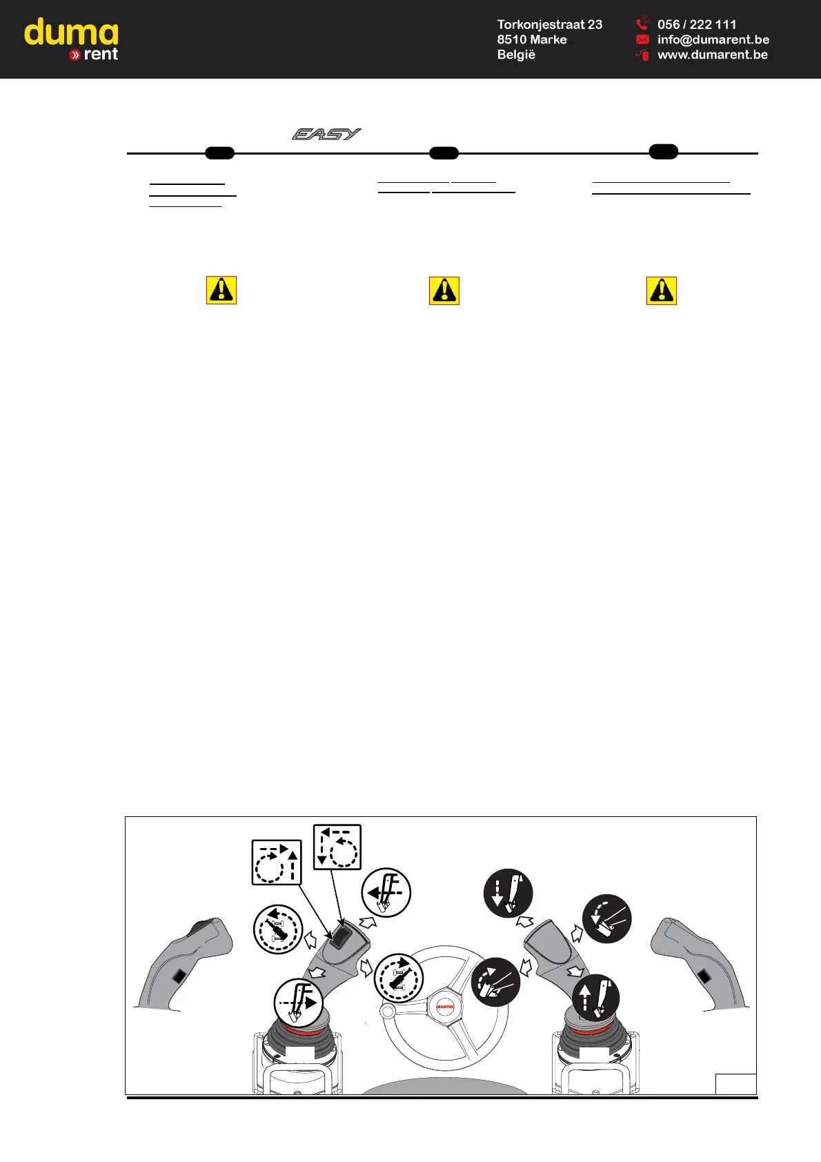 Page #97 background image