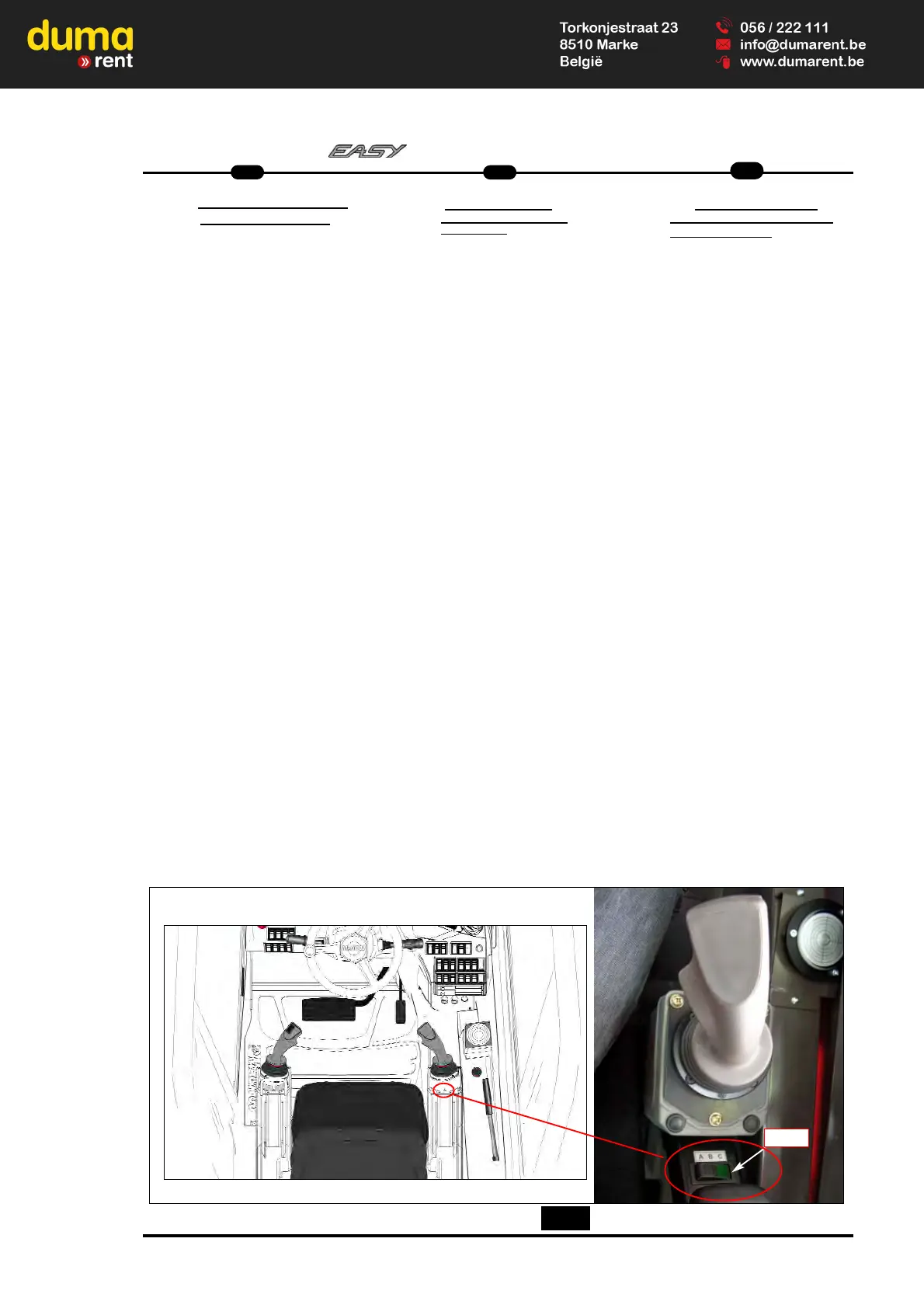 Page #99 background image