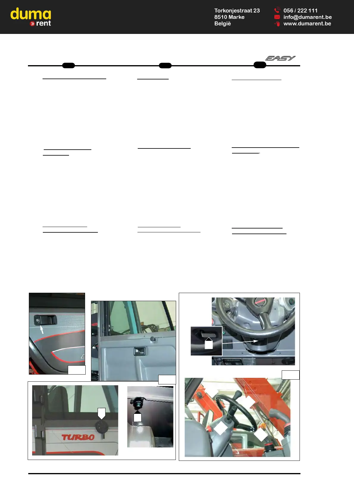 Page #104 background image