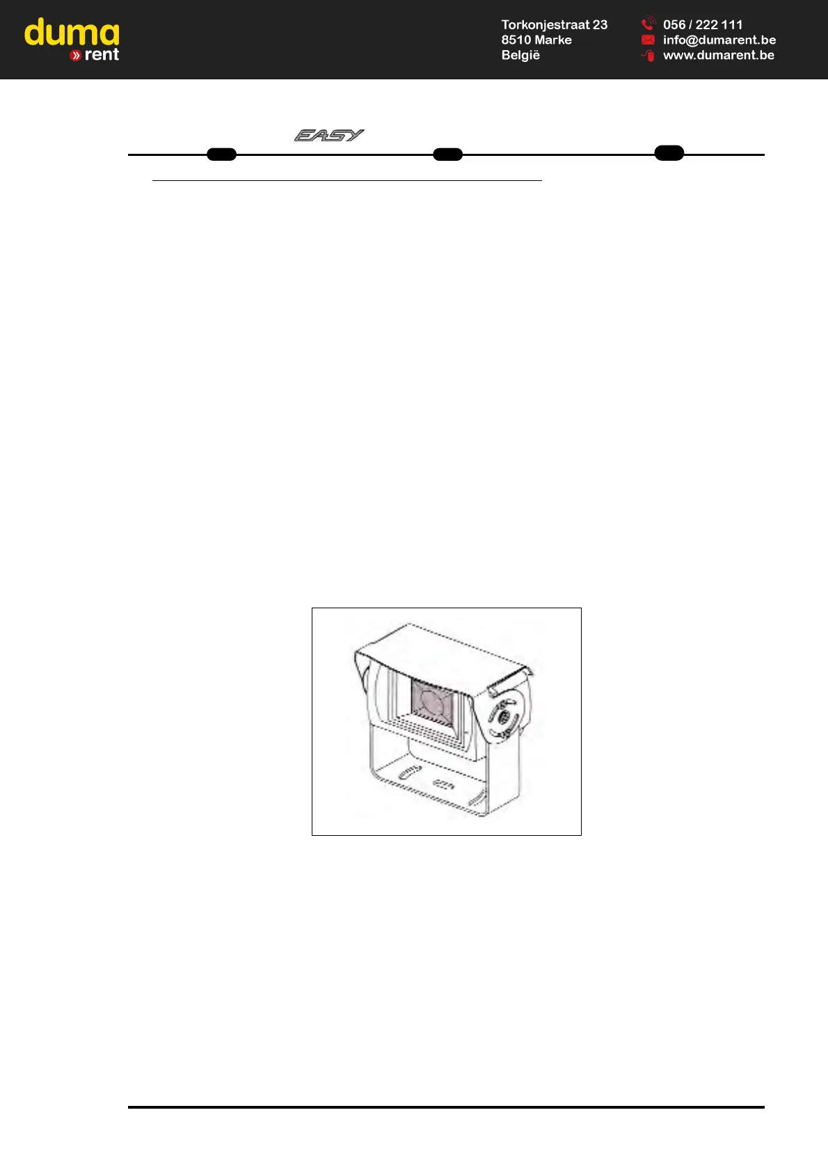 Page #107 background image