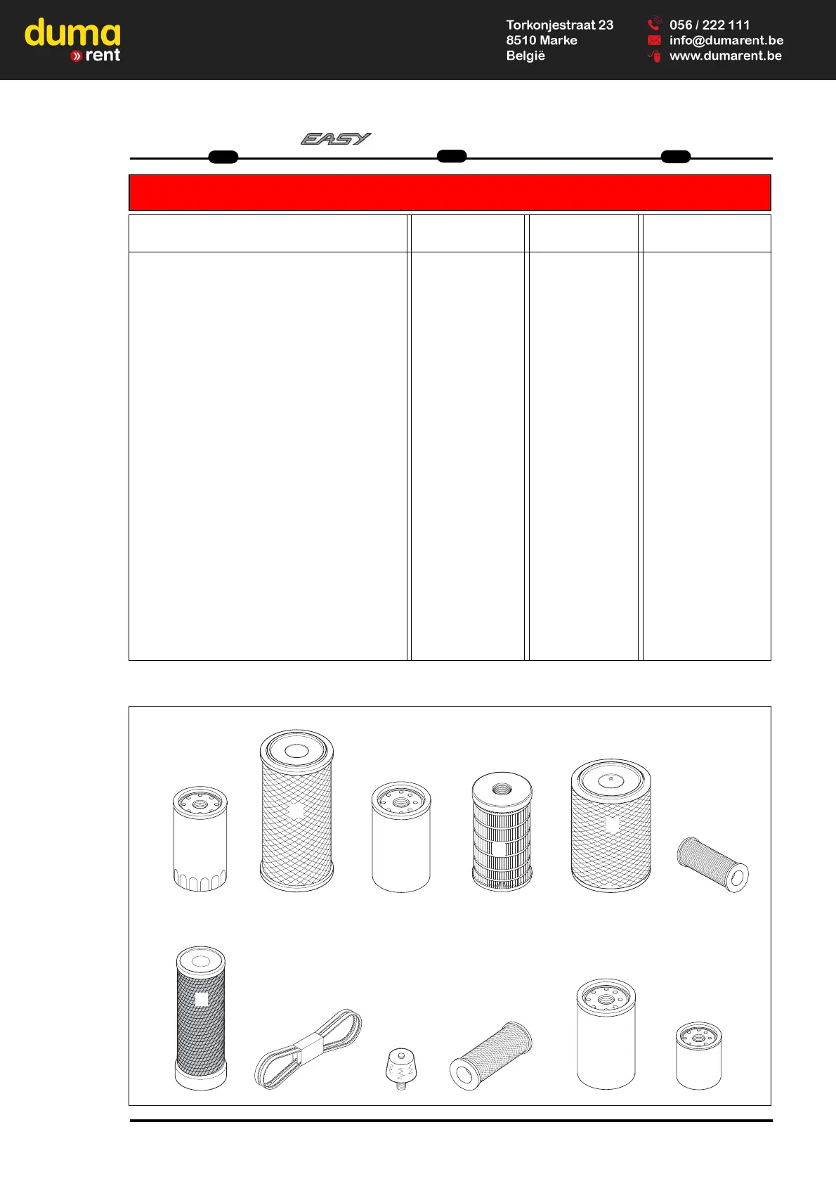Page #113 background image