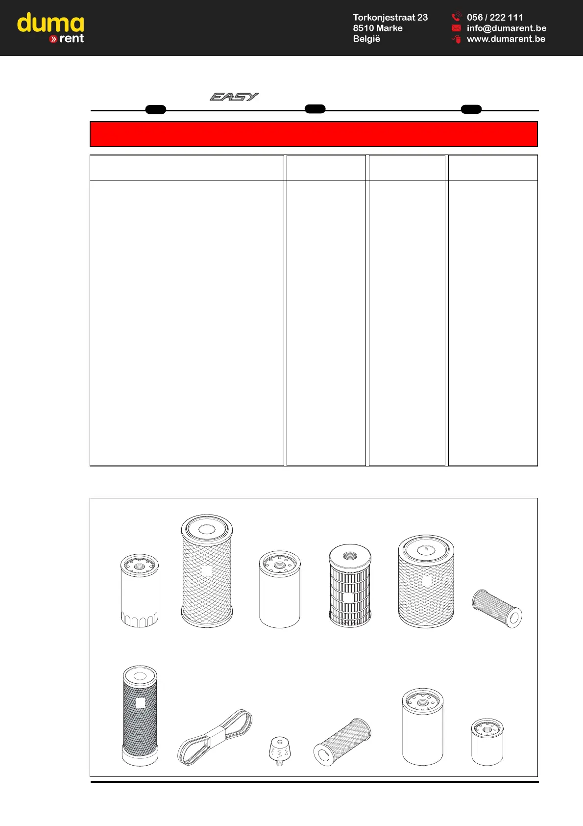 Page #115 background image
