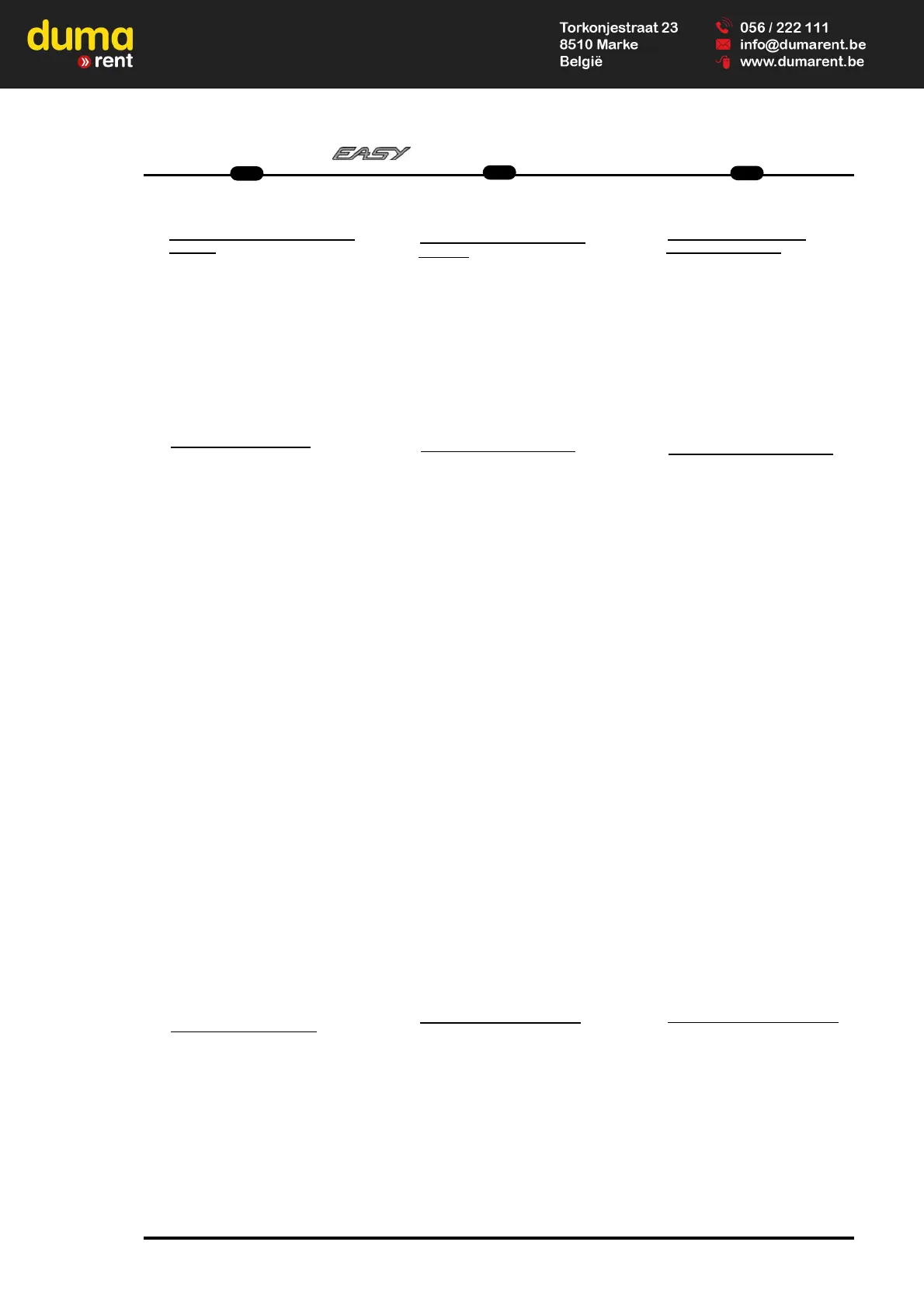 Page #119 background image