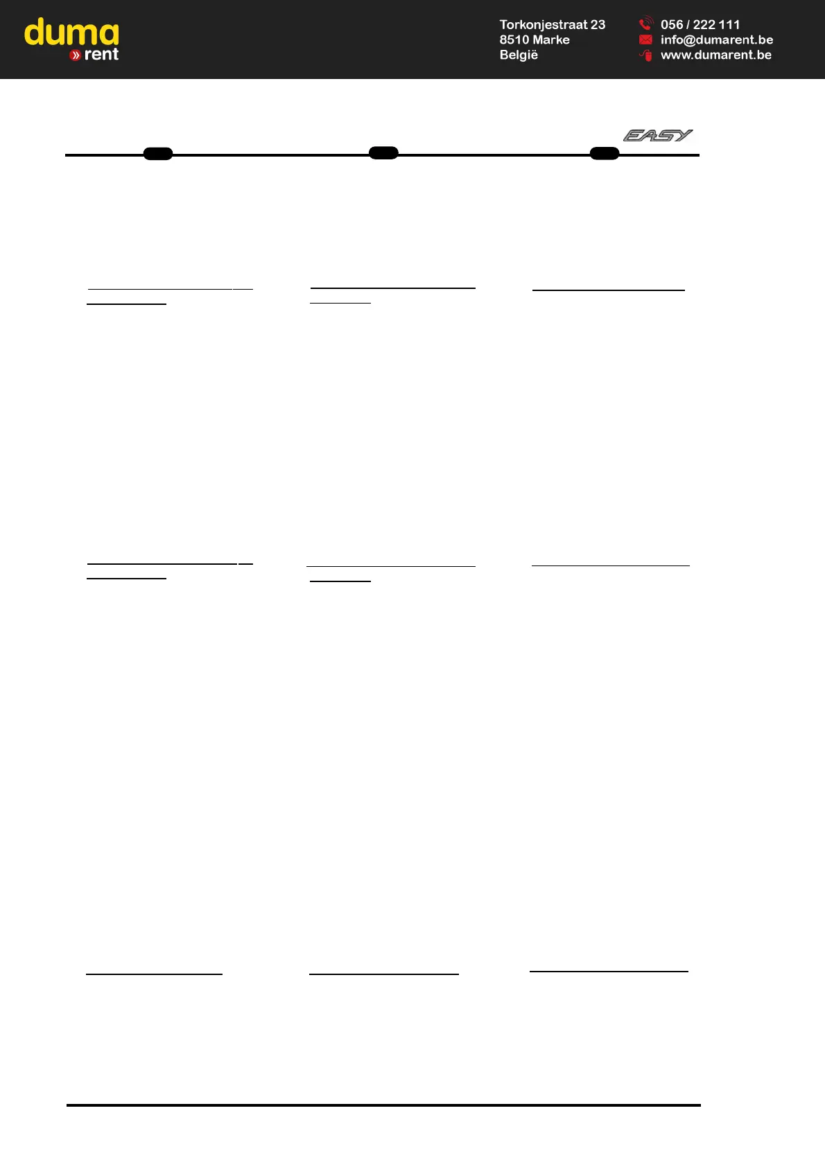 Page #120 background image