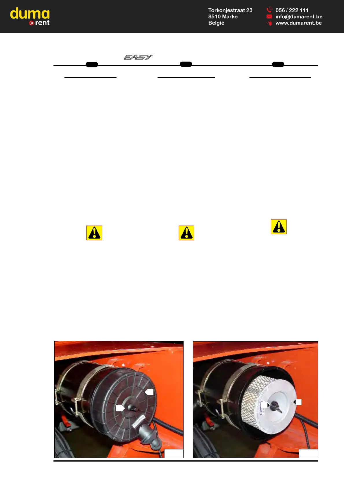 Page #125 background image