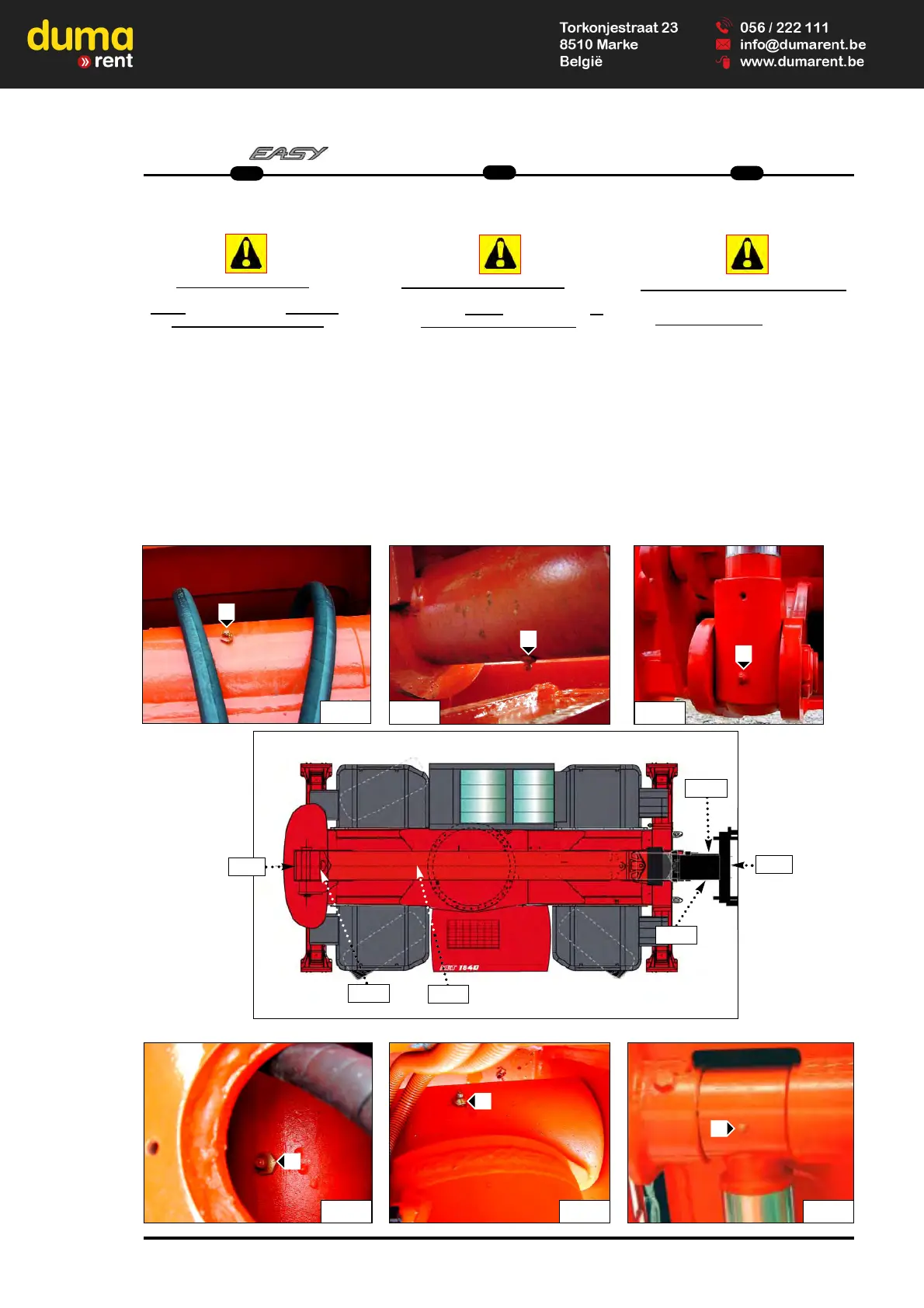 Page #129 background image