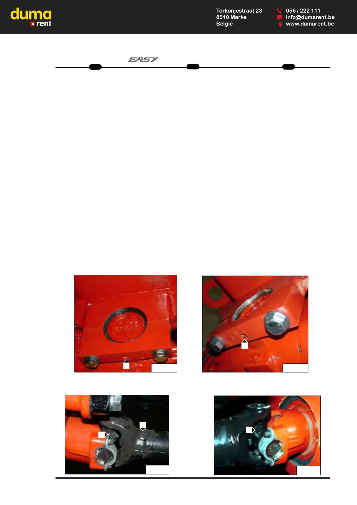 Page #131 background image