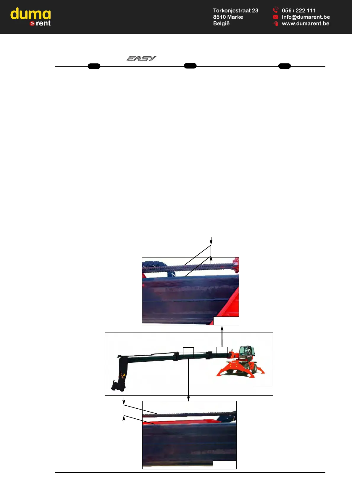 Page #139 background image
