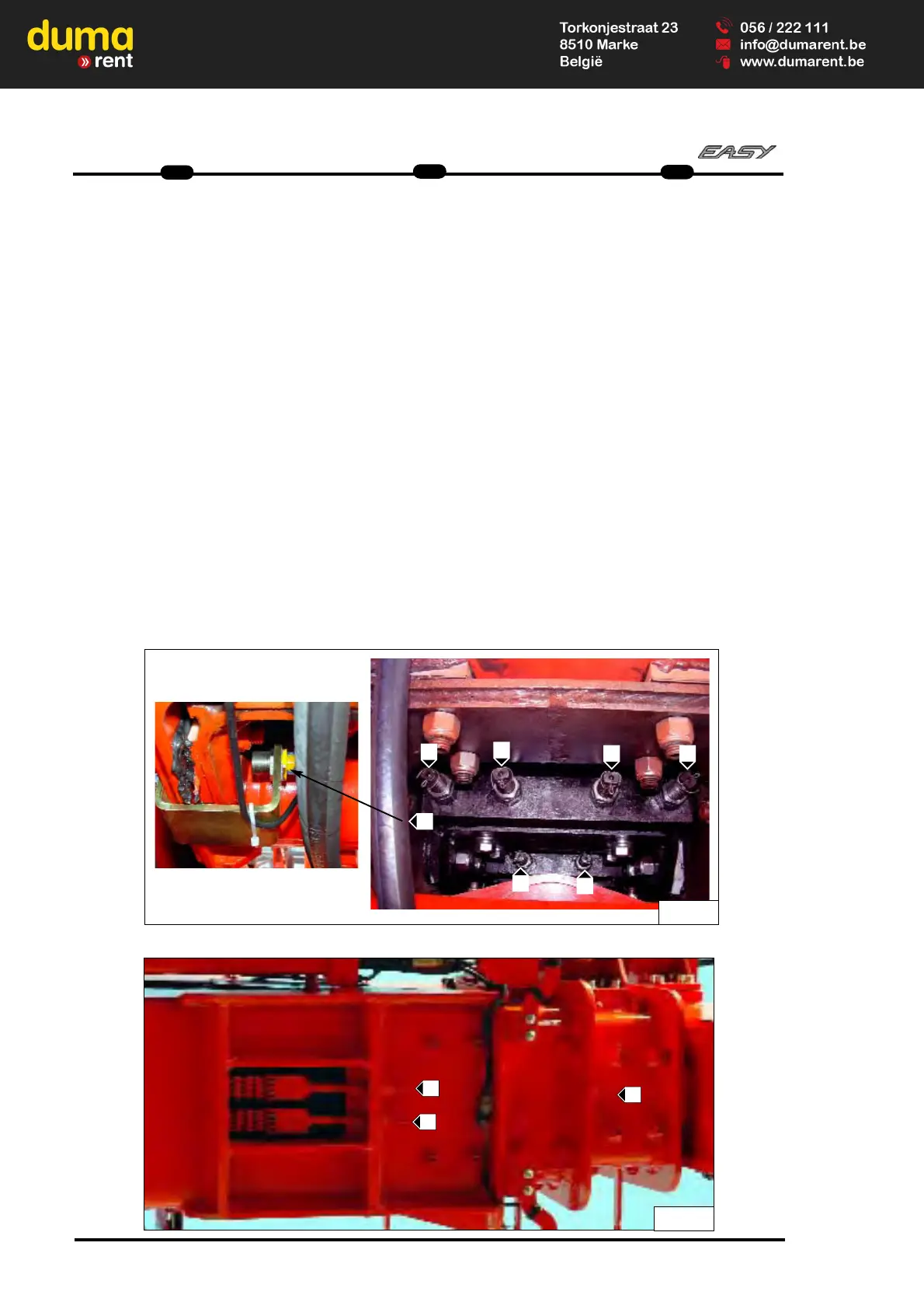Page #140 background image