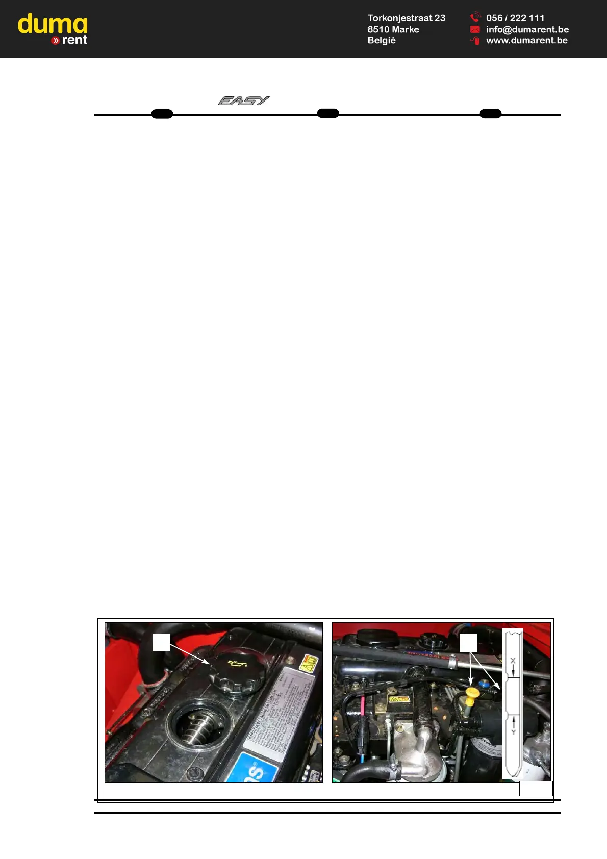Page #149 background image