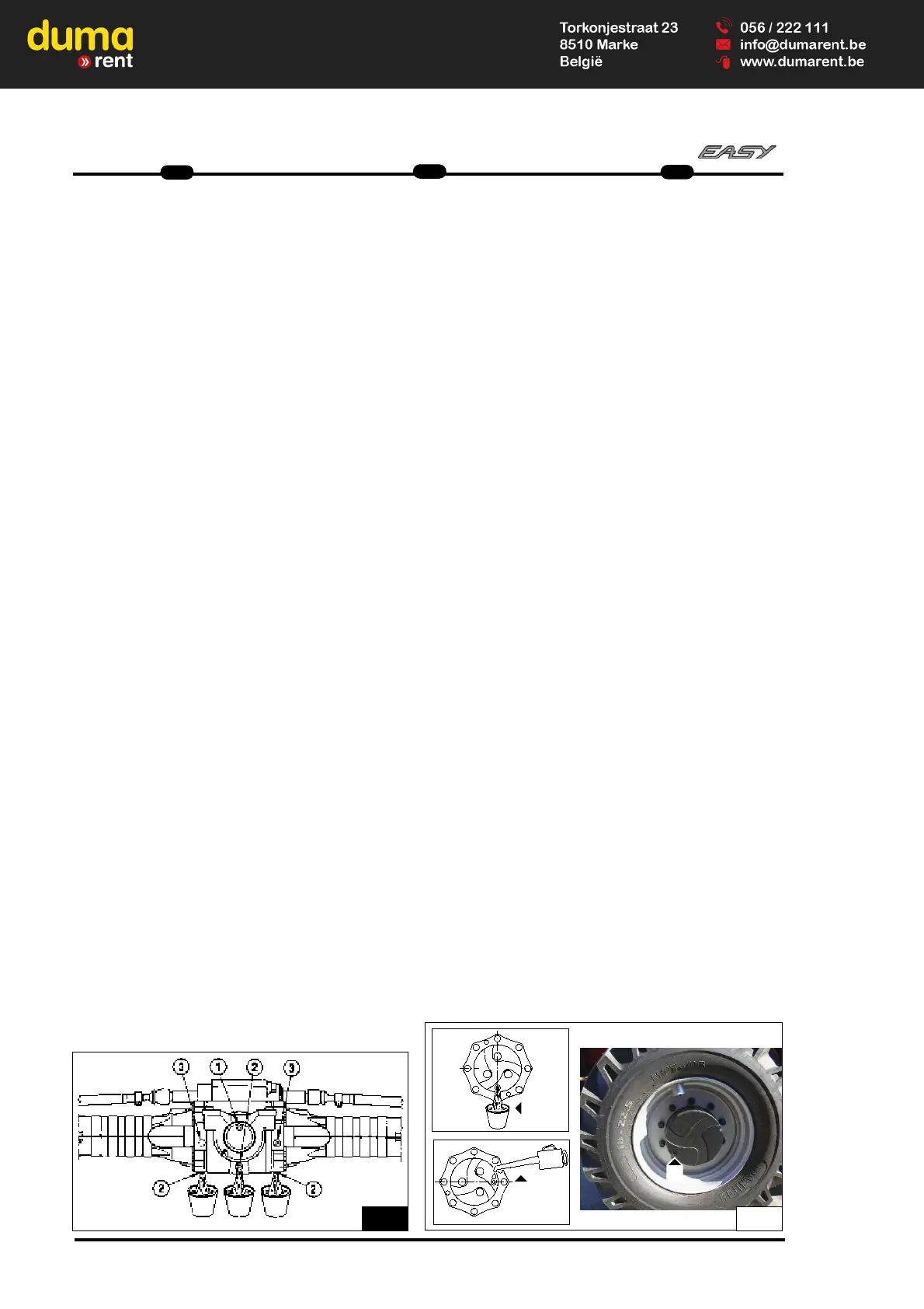 Page #152 background image