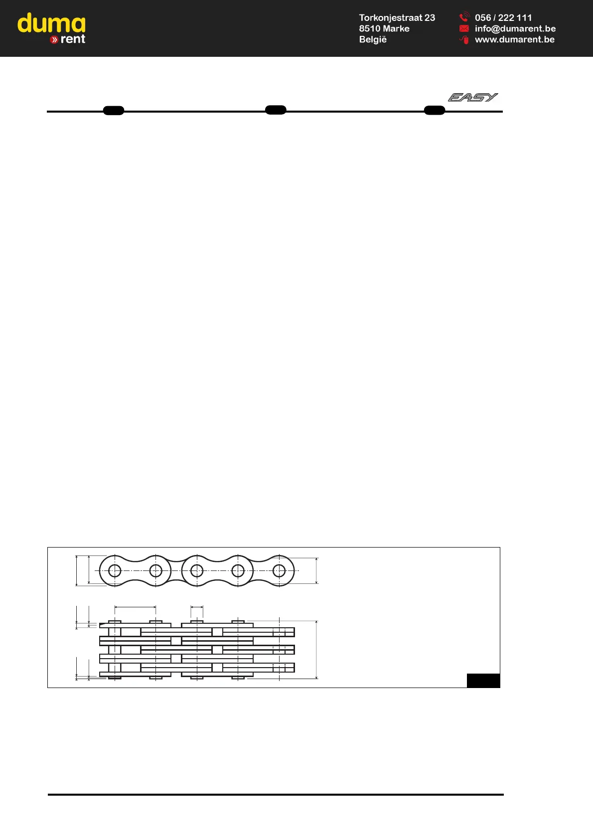 Page #156 background image