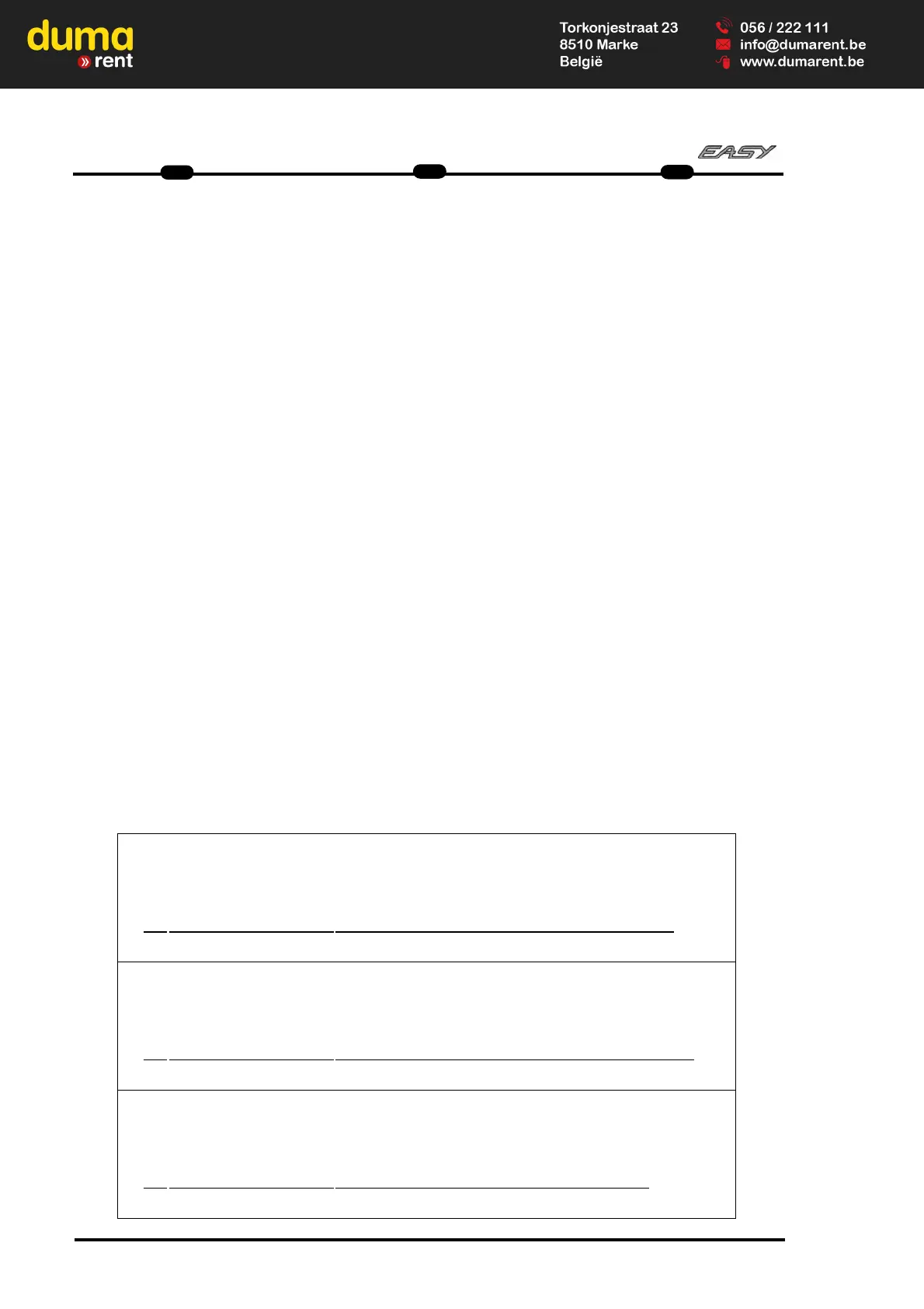 Page #160 background image