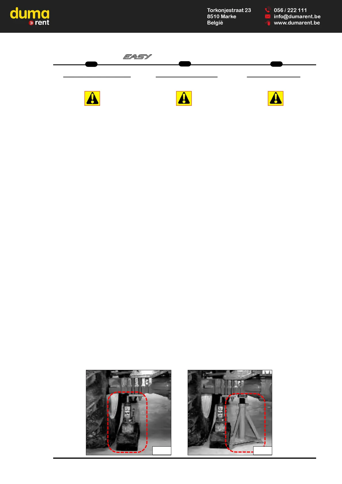 Page #163 background image
