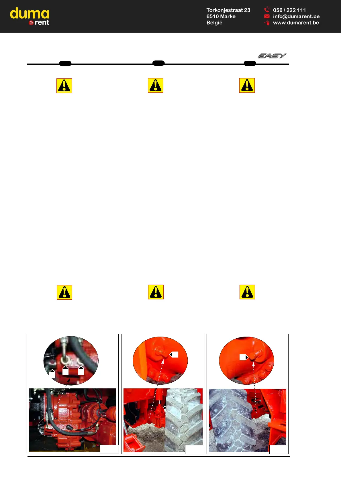 Page #164 background image