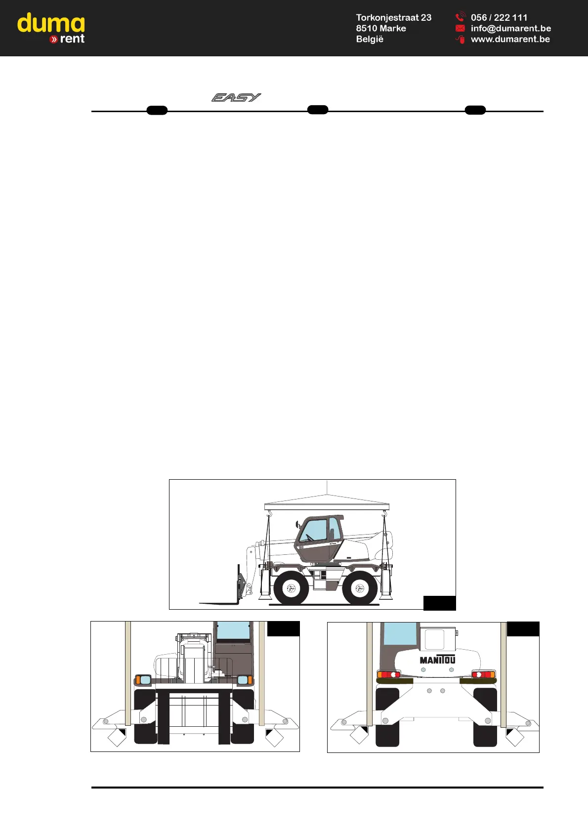 Page #165 background image