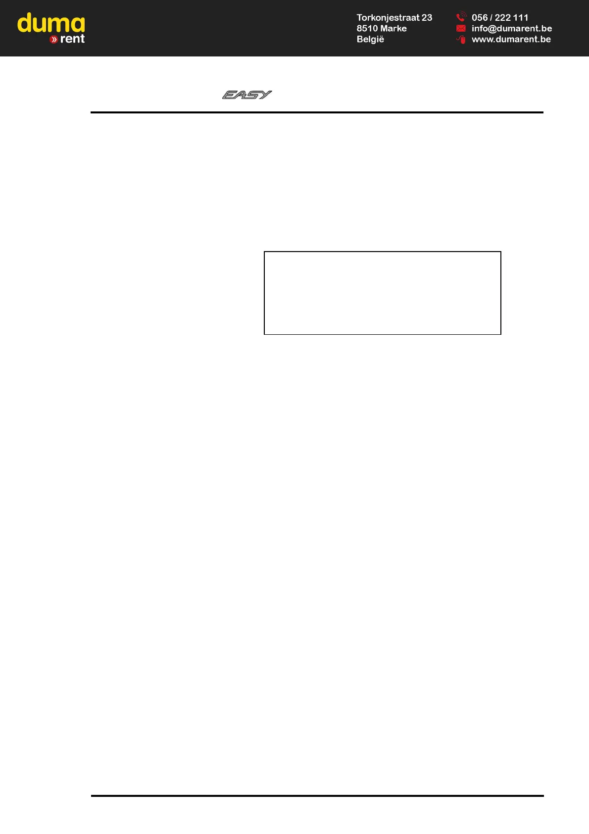 Page #173 background image