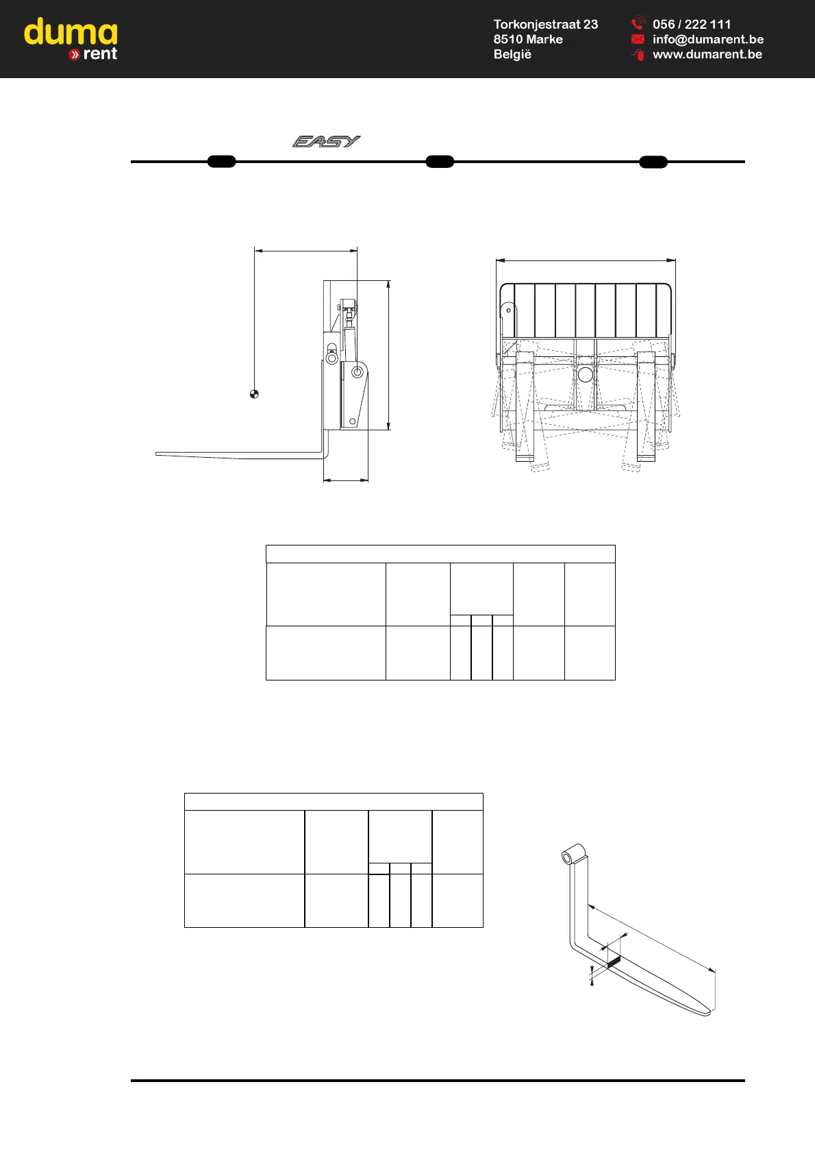 Page #194 background image
