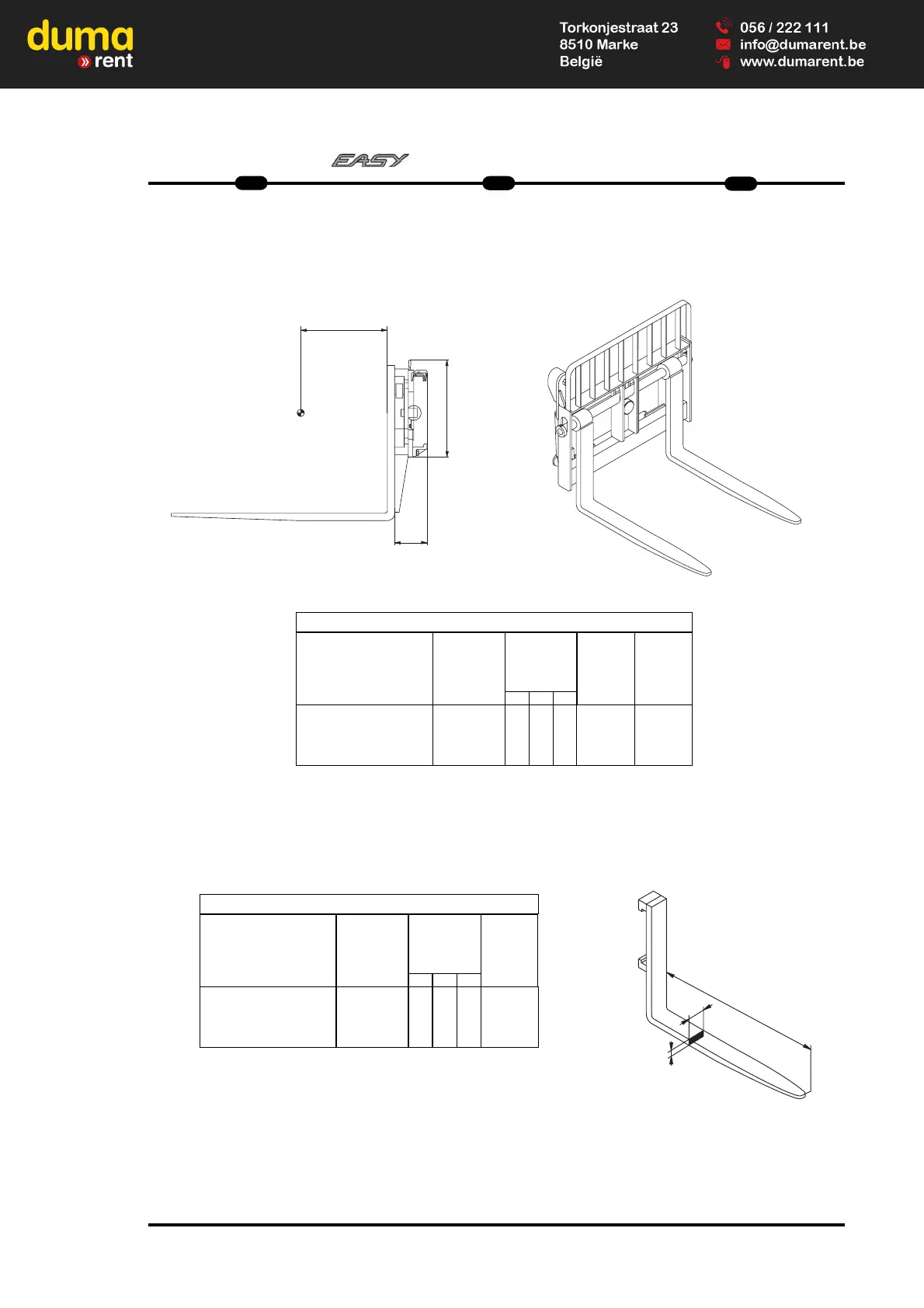 Page #196 background image
