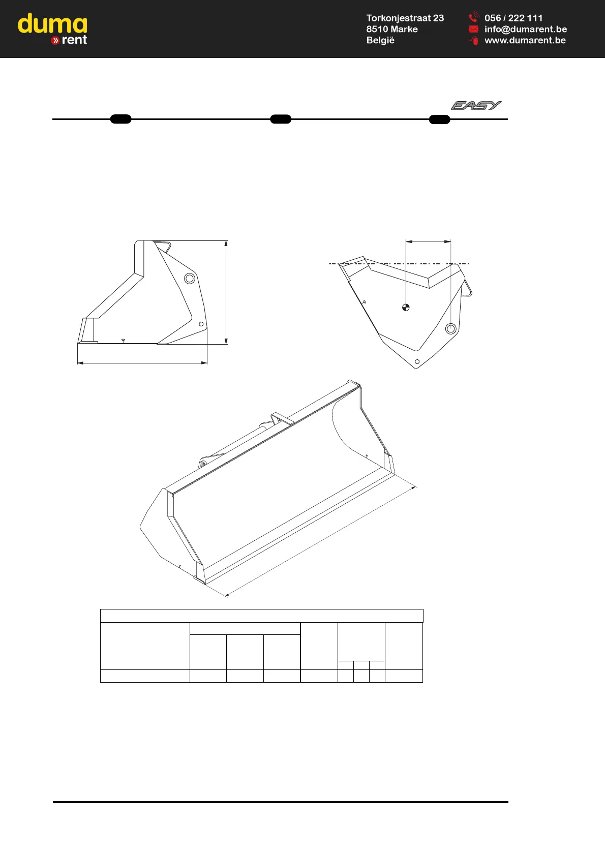 Page #197 background image