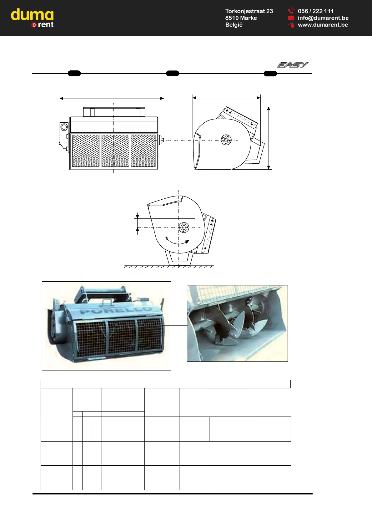 Page #199 background image