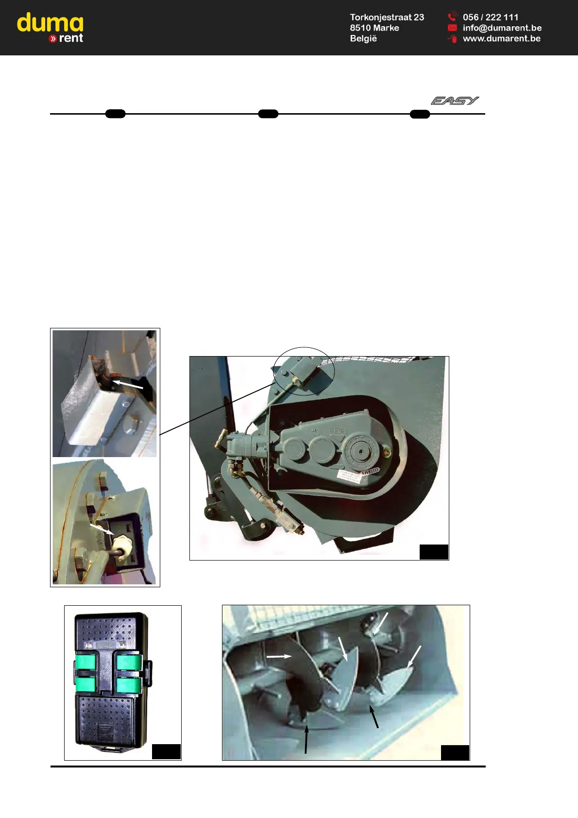 Page #203 background image