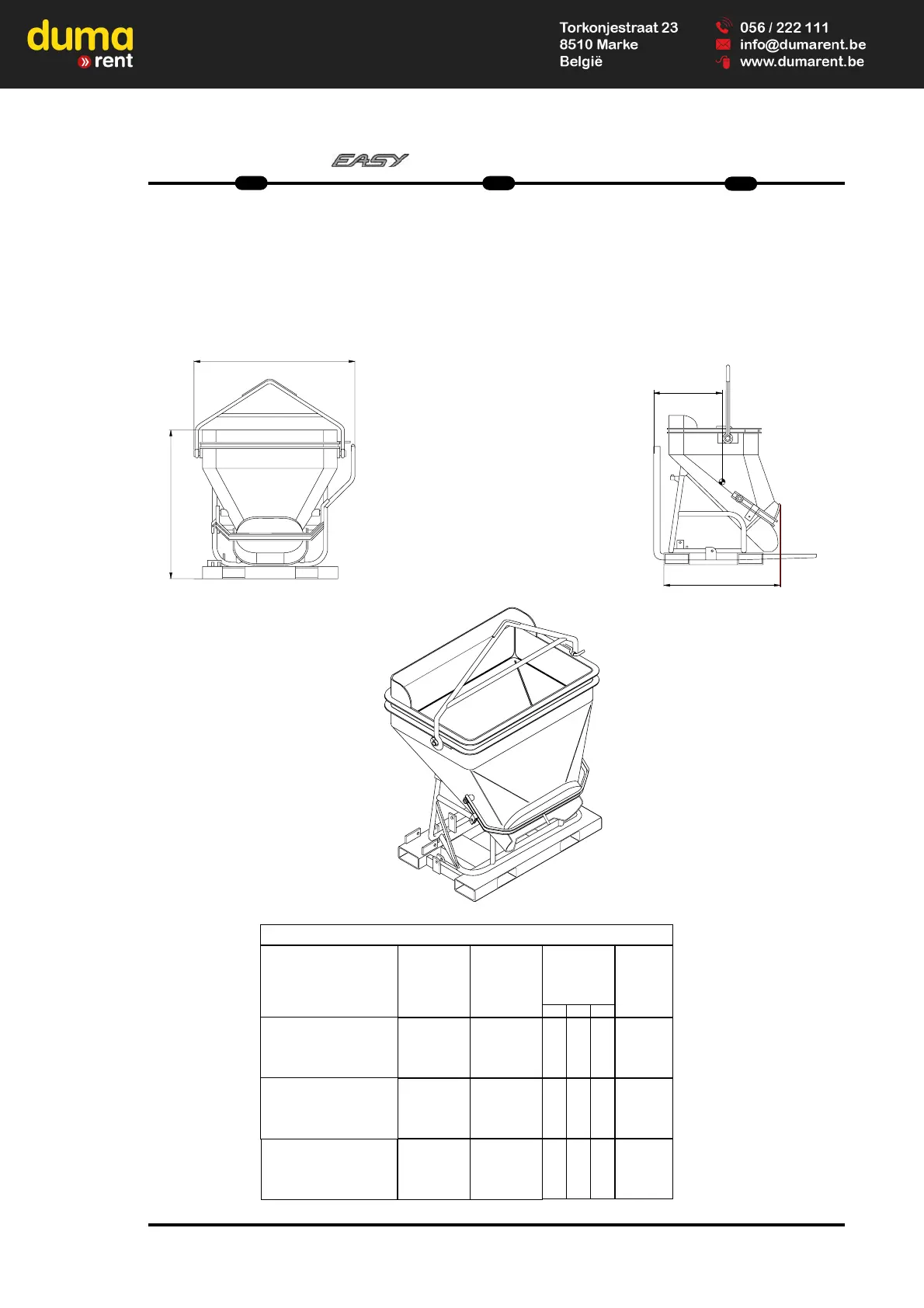 Page #204 background image