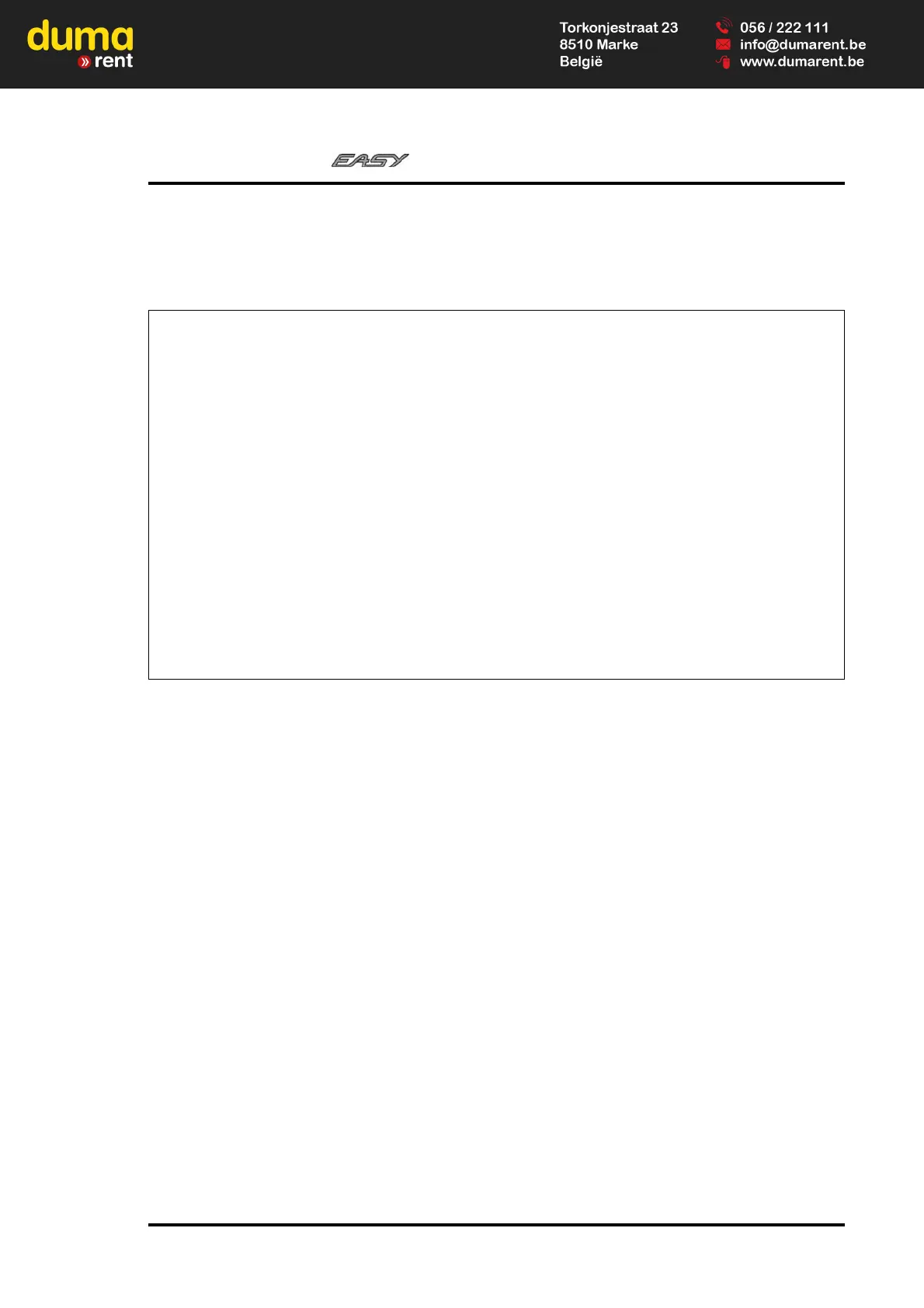 Page #206 background image