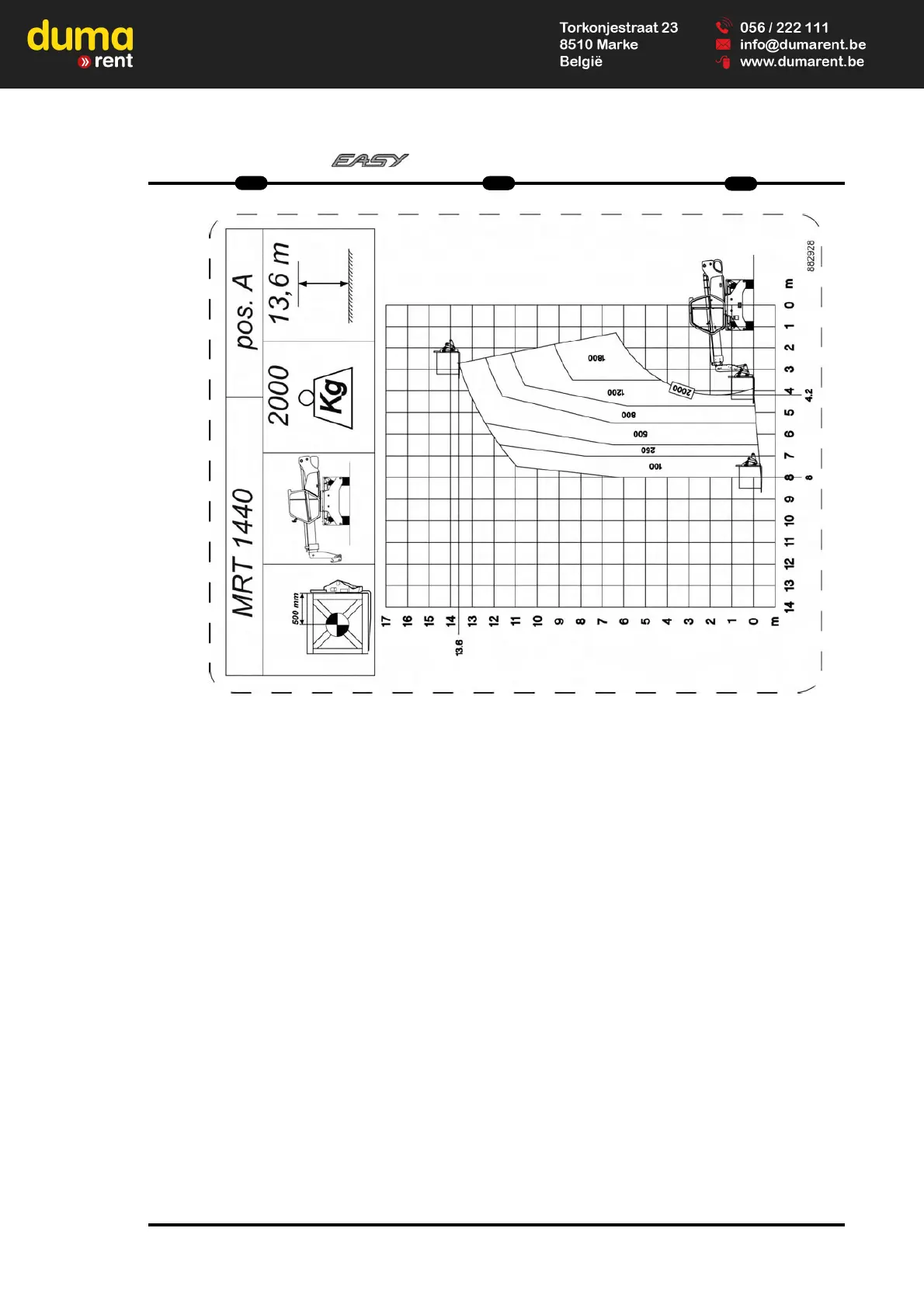 Page #208 background image