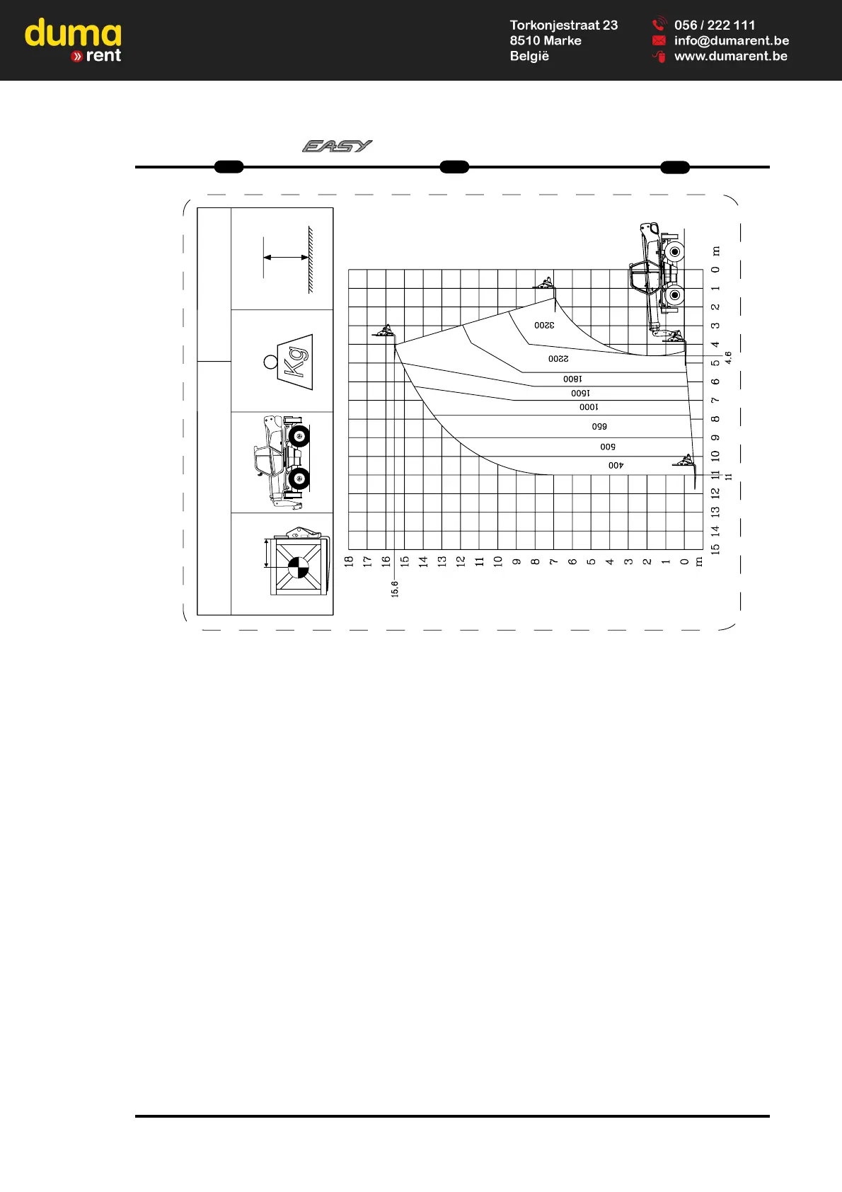 Page #210 background image