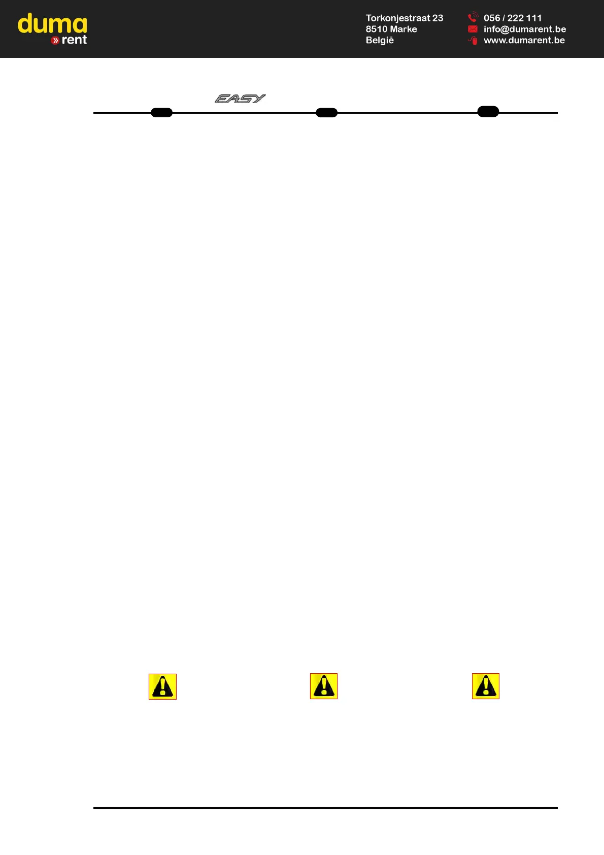 Page #89 background image