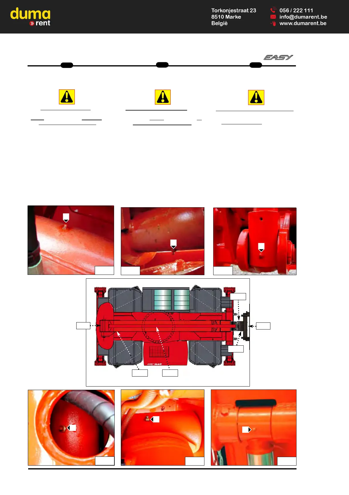 Page #128 background image
