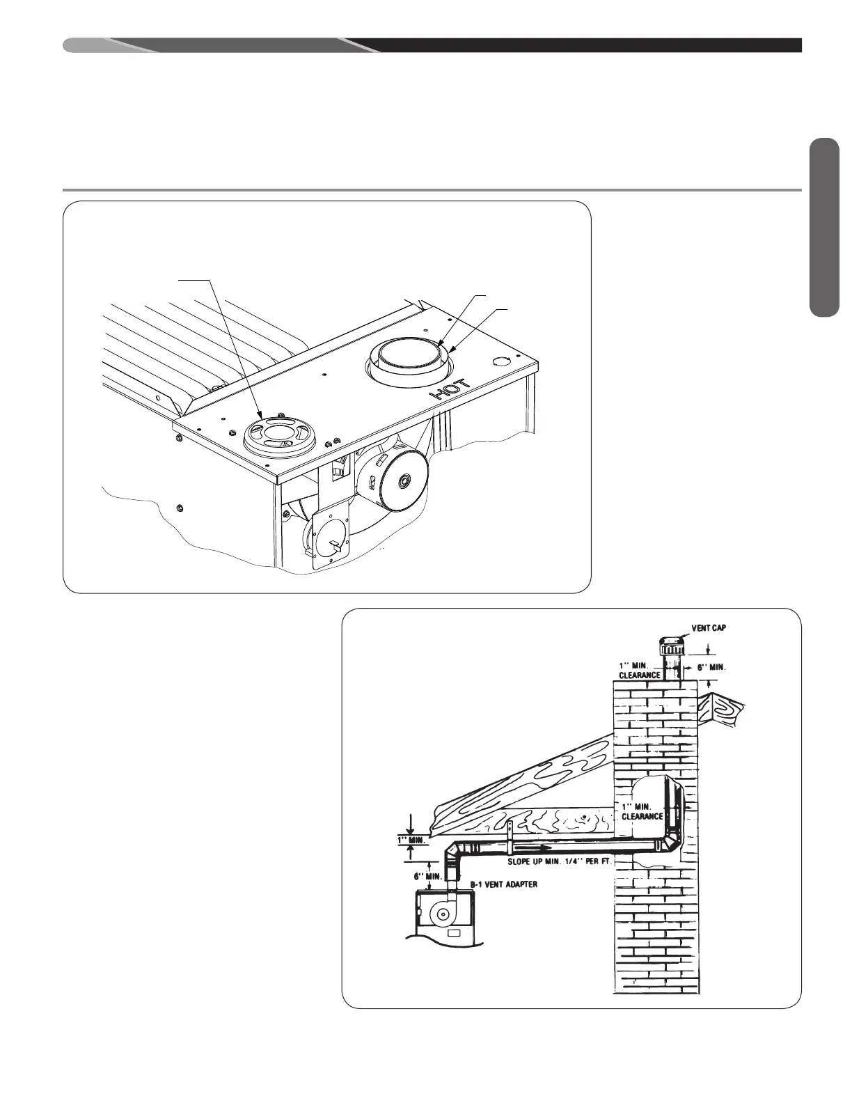Page #21 background image