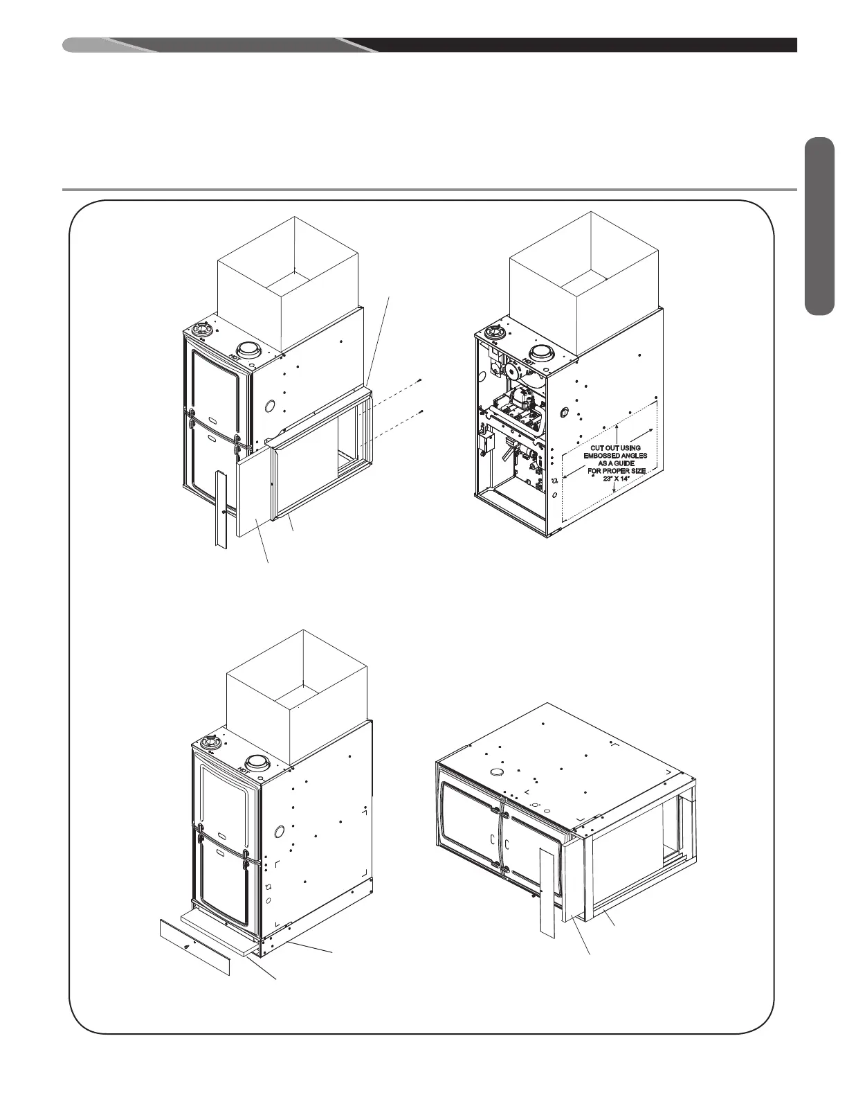 Page #31 background image