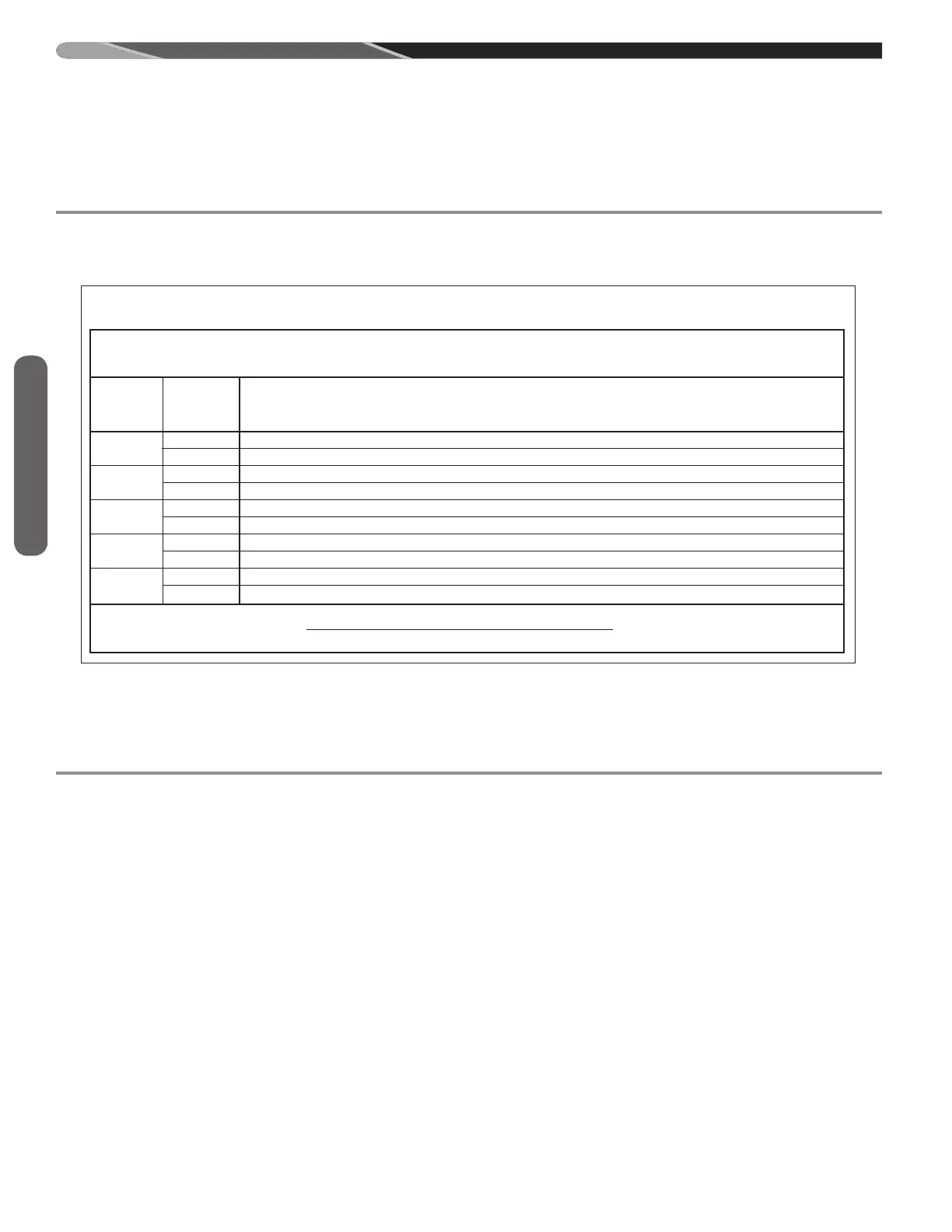 Page #44 background image