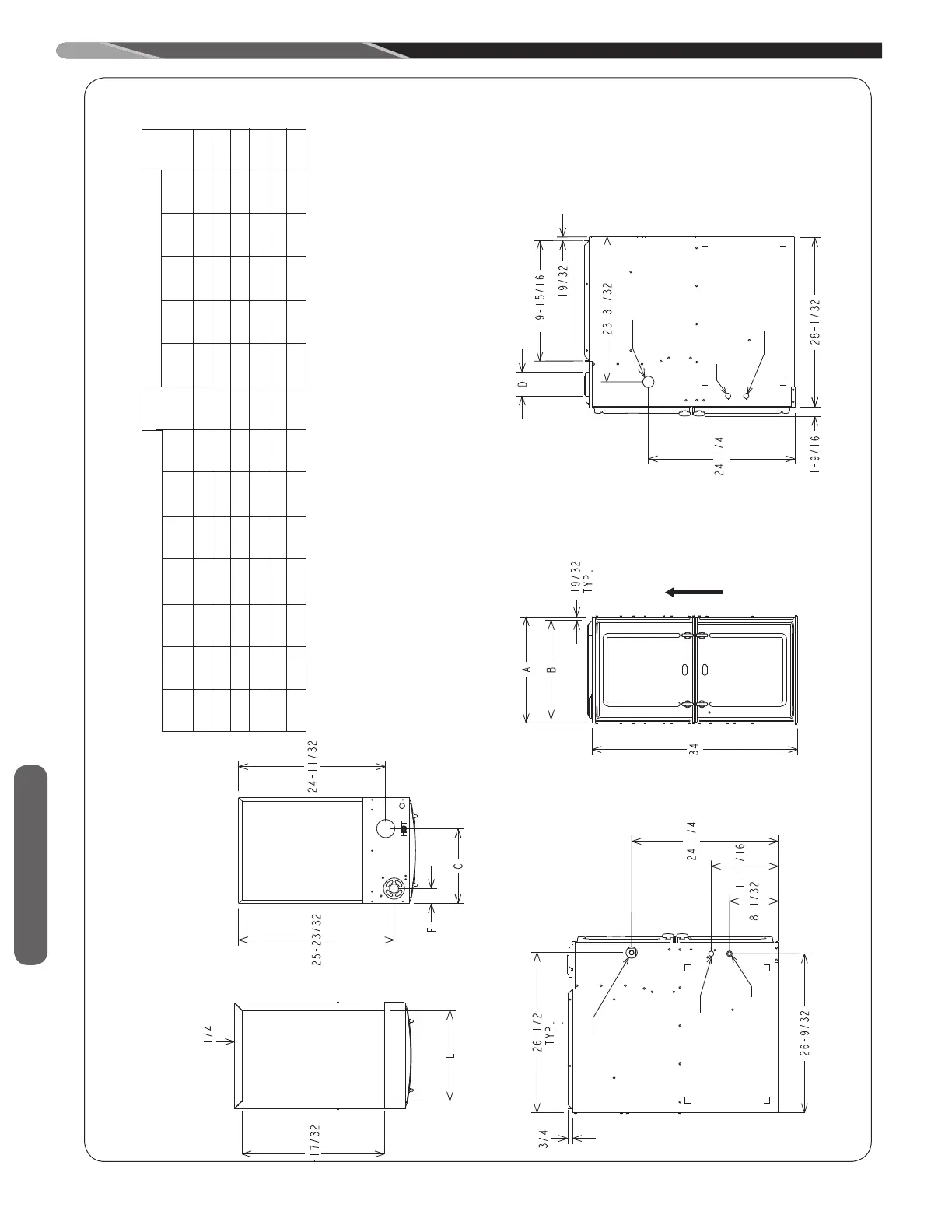Page #10 background image