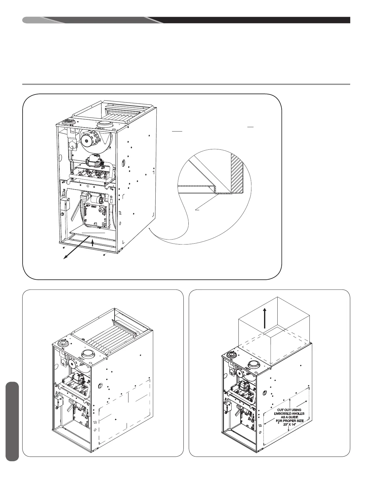 Page #12 background image