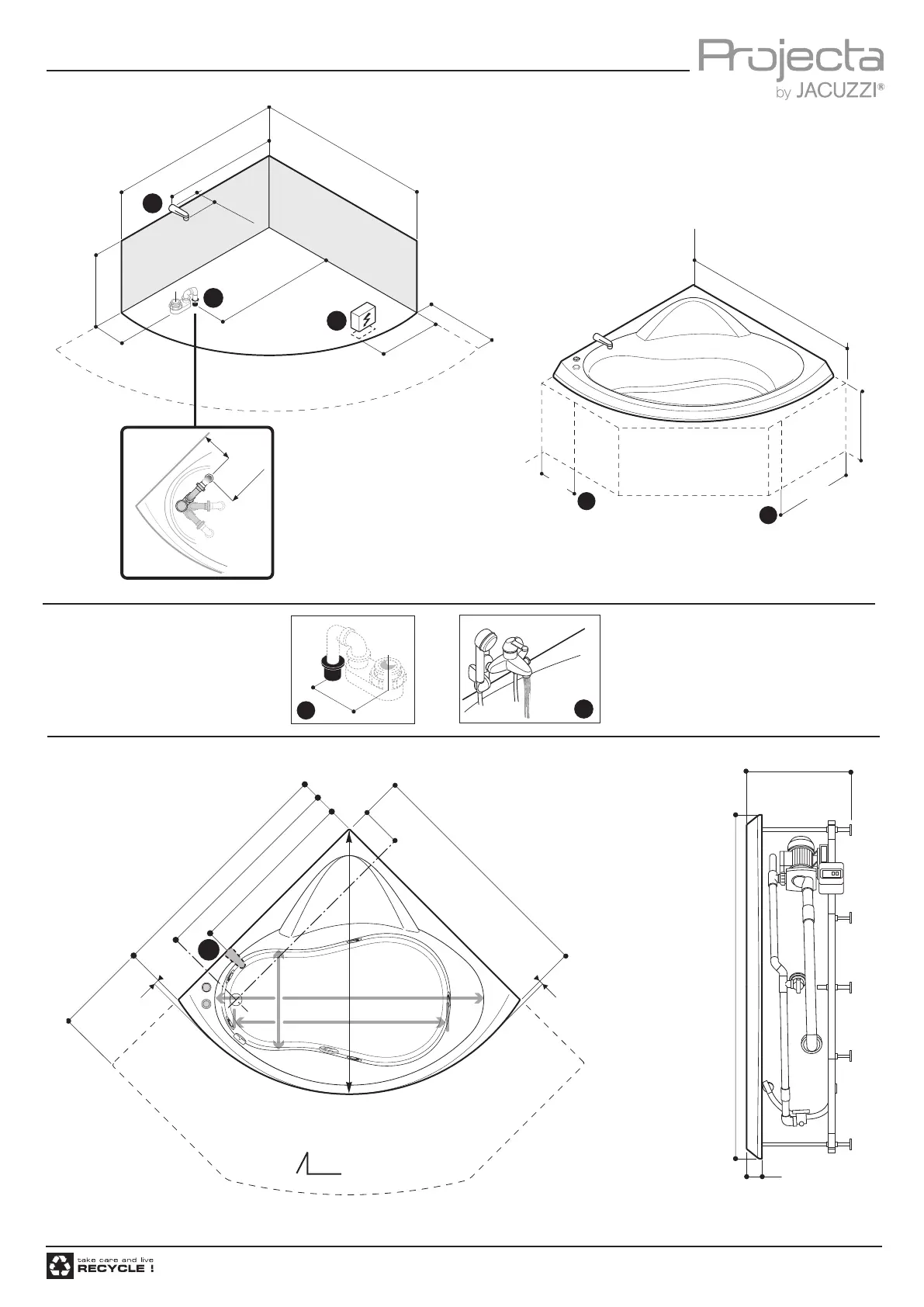 Page #24 background image
