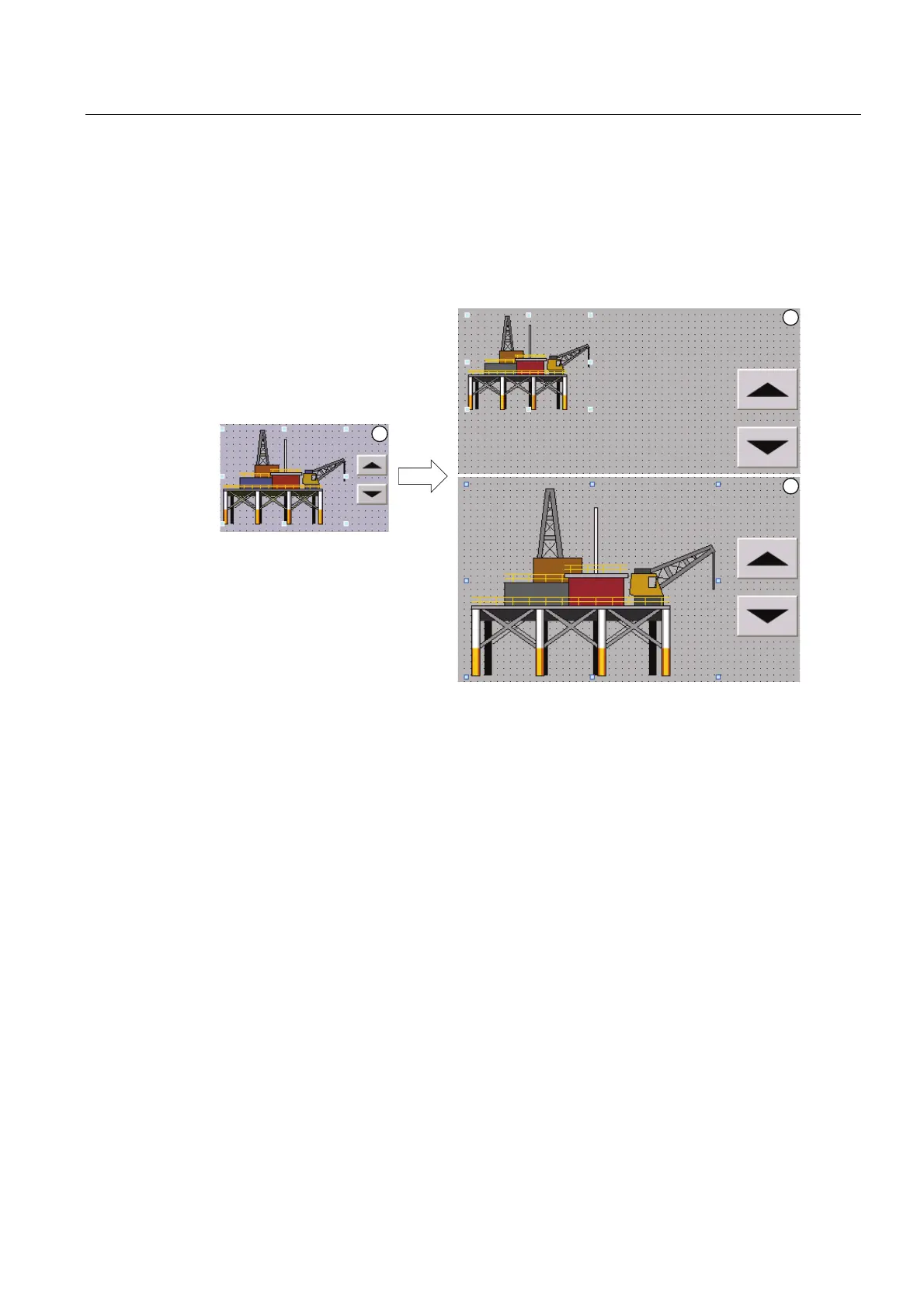 Page #33 background image