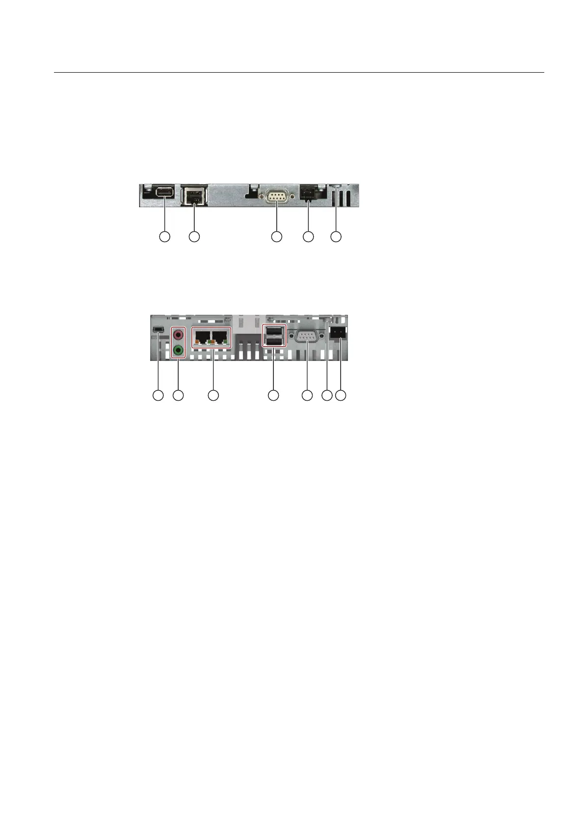 Page #17 background image