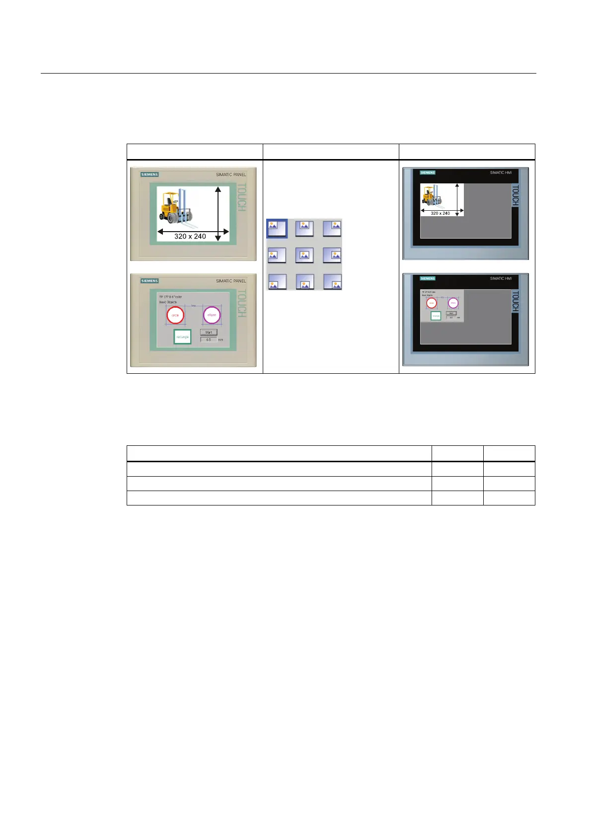 Page #28 background image